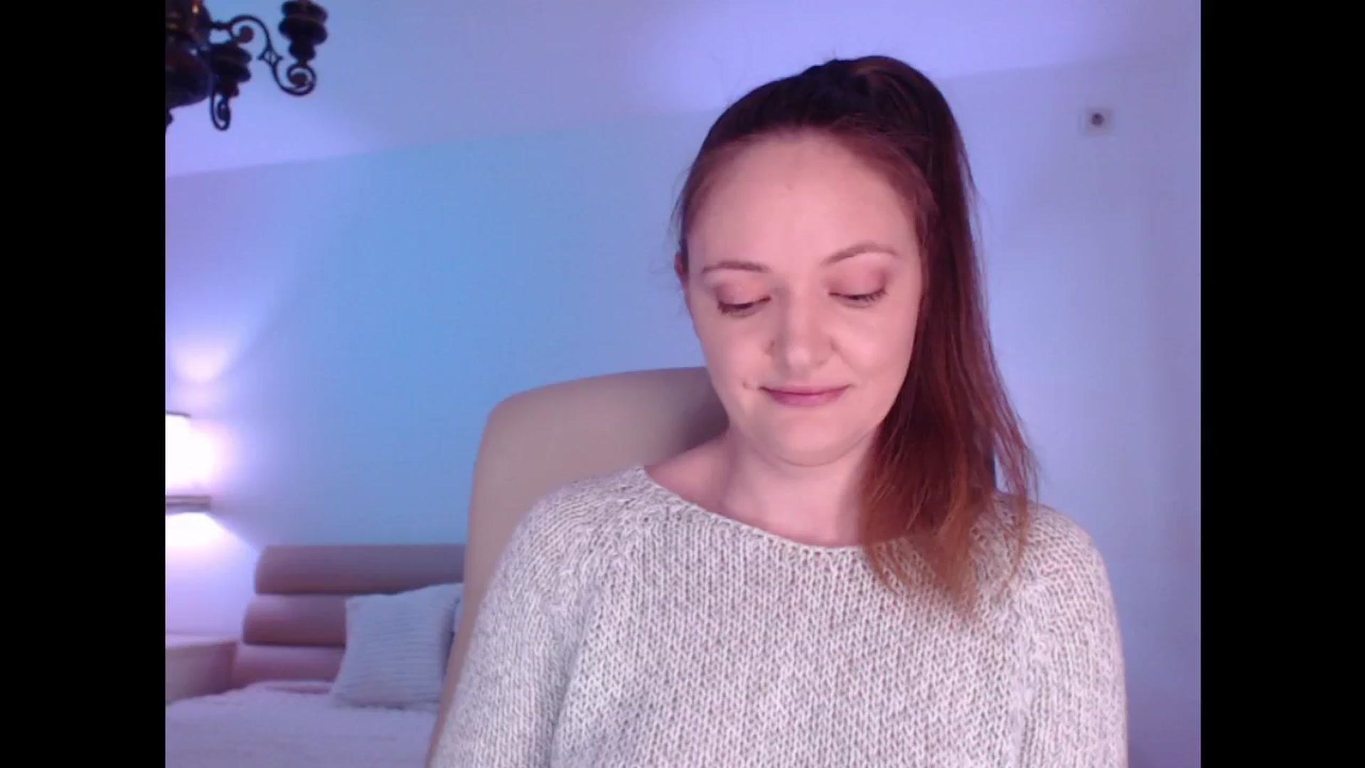Gallery image thumbnail from AddictiveLara's myfreecams stream on, 11/10/2024, 10:33 image 4 of 20