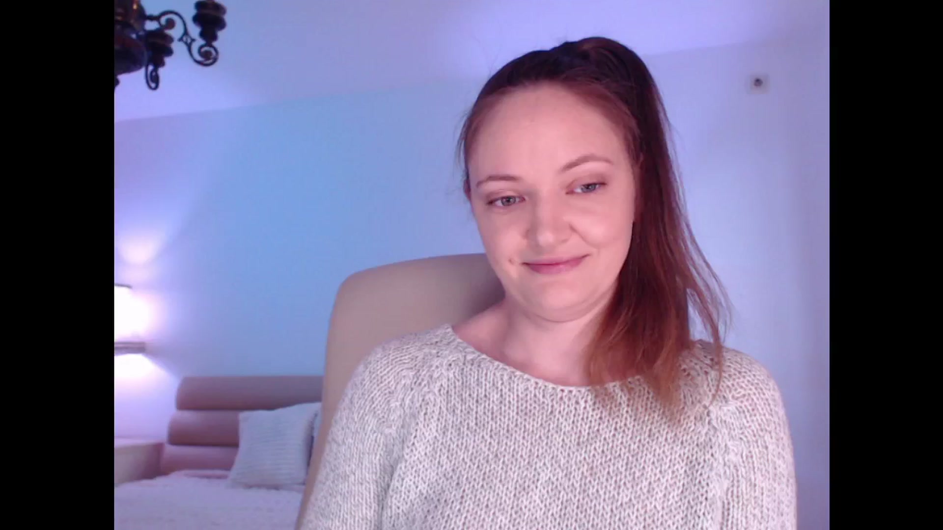 Gallery image thumbnail from AddictiveLara's myfreecams stream on, 11/10/2024, 10:33 image 13 of 20