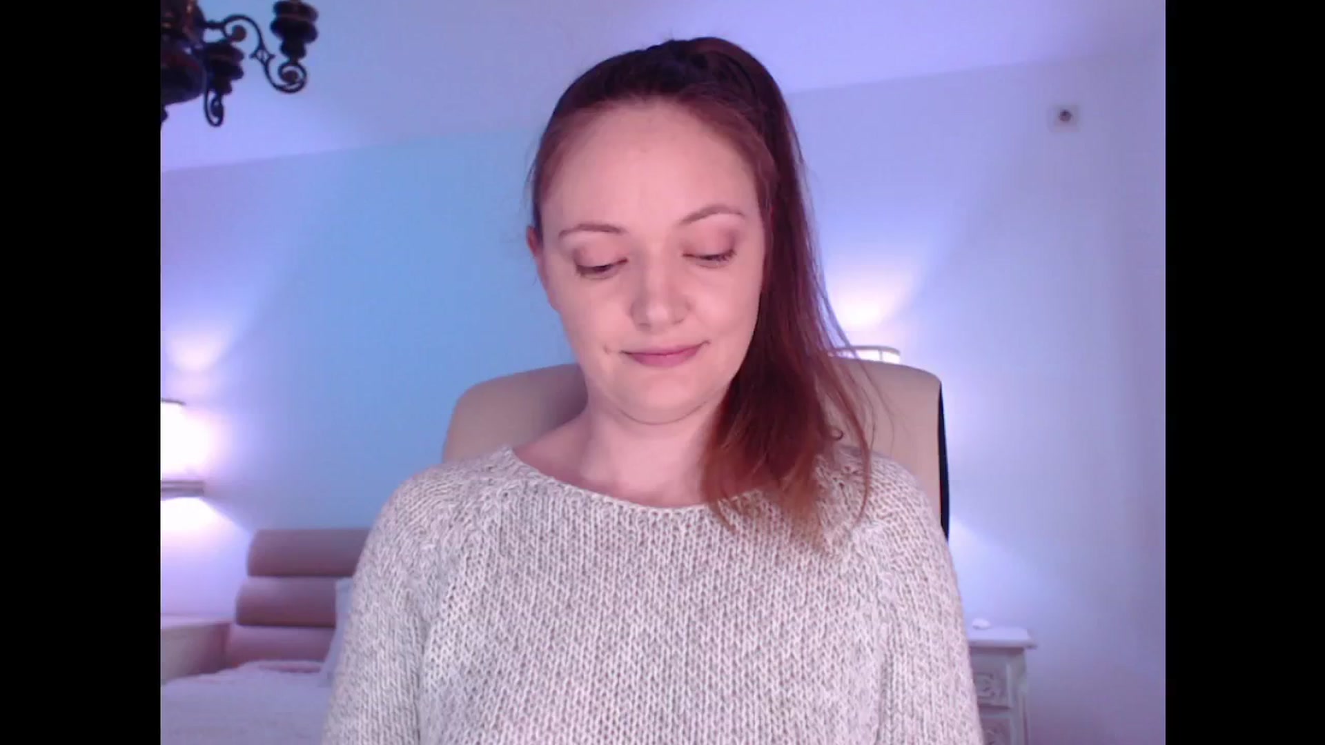 Gallery image thumbnail from AddictiveLara's myfreecams stream on, 11/10/2024, 10:33 image 11 of 20