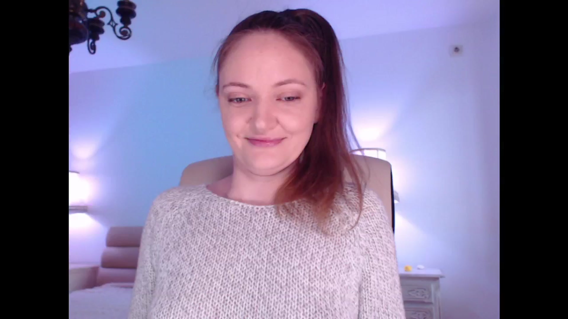 Gallery image thumbnail from AddictiveLara's myfreecams stream on, 11/10/2024, 10:33 image 18 of 20