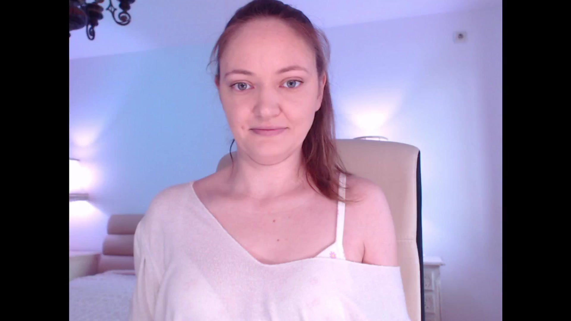 Gallery image thumbnail from AddictiveLara's myfreecams stream on, 11/11/2024, 09:21 image 19 of 20