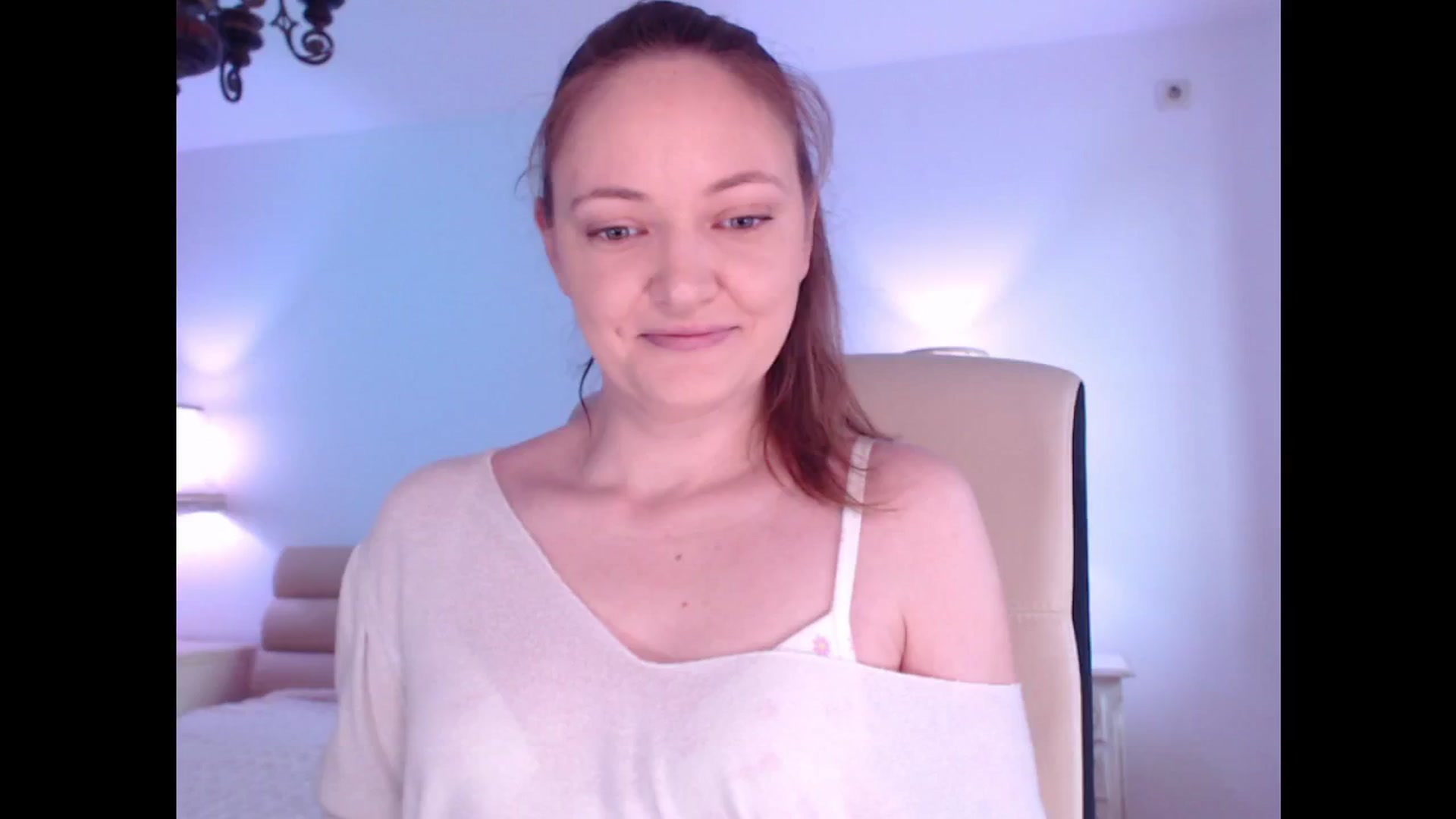 Gallery image thumbnail from AddictiveLara's myfreecams stream on, 11/11/2024, 09:21 image 18 of 20