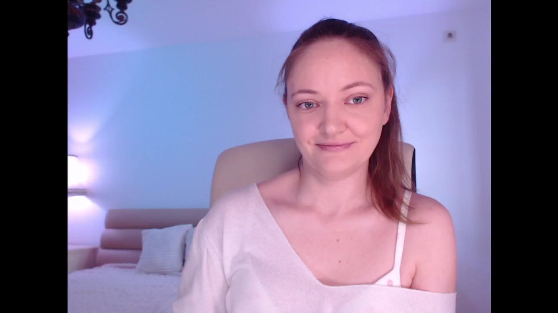 Gallery image thumbnail from AddictiveLara's myfreecams stream on, 11/11/2024, 09:21 image 9 of 20