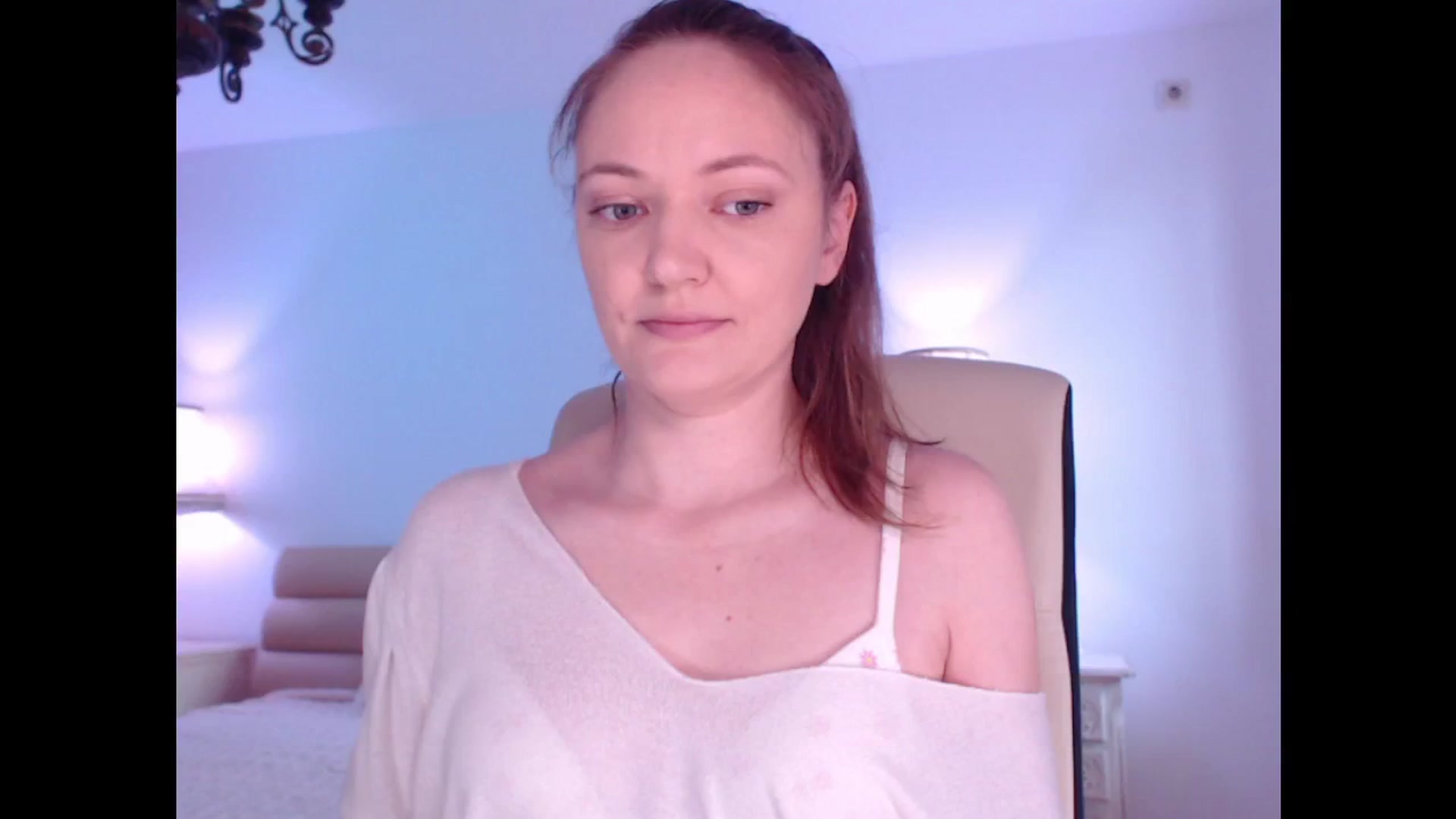 Gallery image thumbnail from AddictiveLara's myfreecams stream on, 11/11/2024, 09:21 image 20 of 20