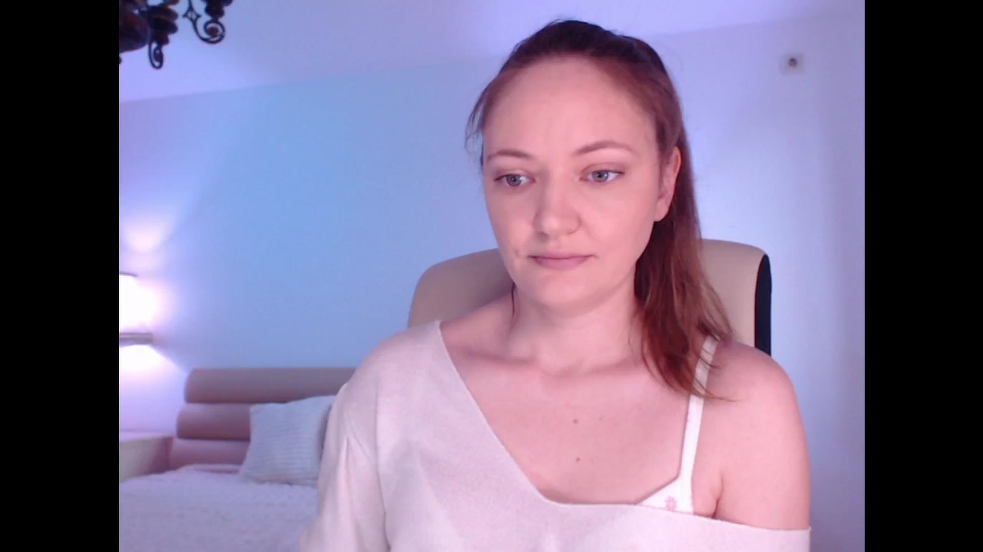 Gallery image thumbnail from AddictiveLara's myfreecams stream on, 11/11/2024, 09:21 image 12 of 20