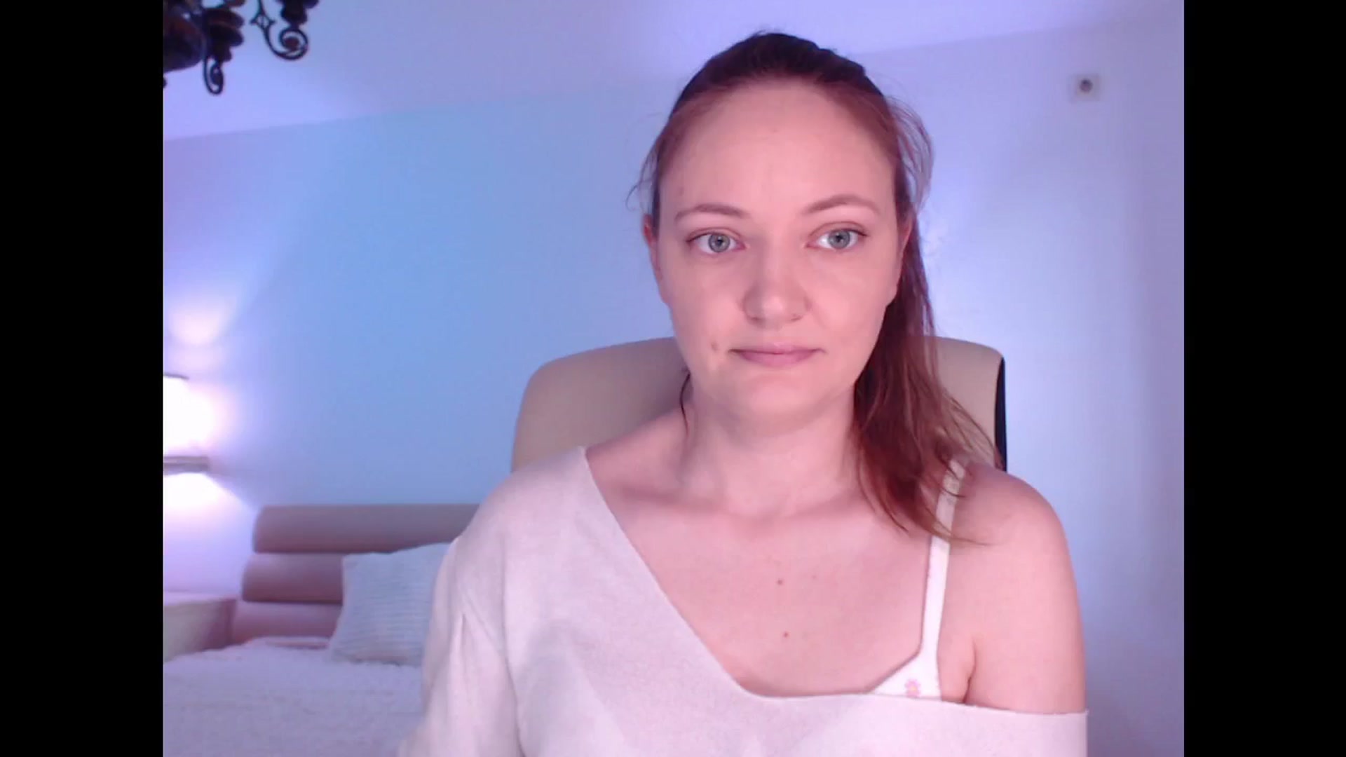 Gallery image thumbnail from AddictiveLara's myfreecams stream on, 11/11/2024, 09:21 image 11 of 20