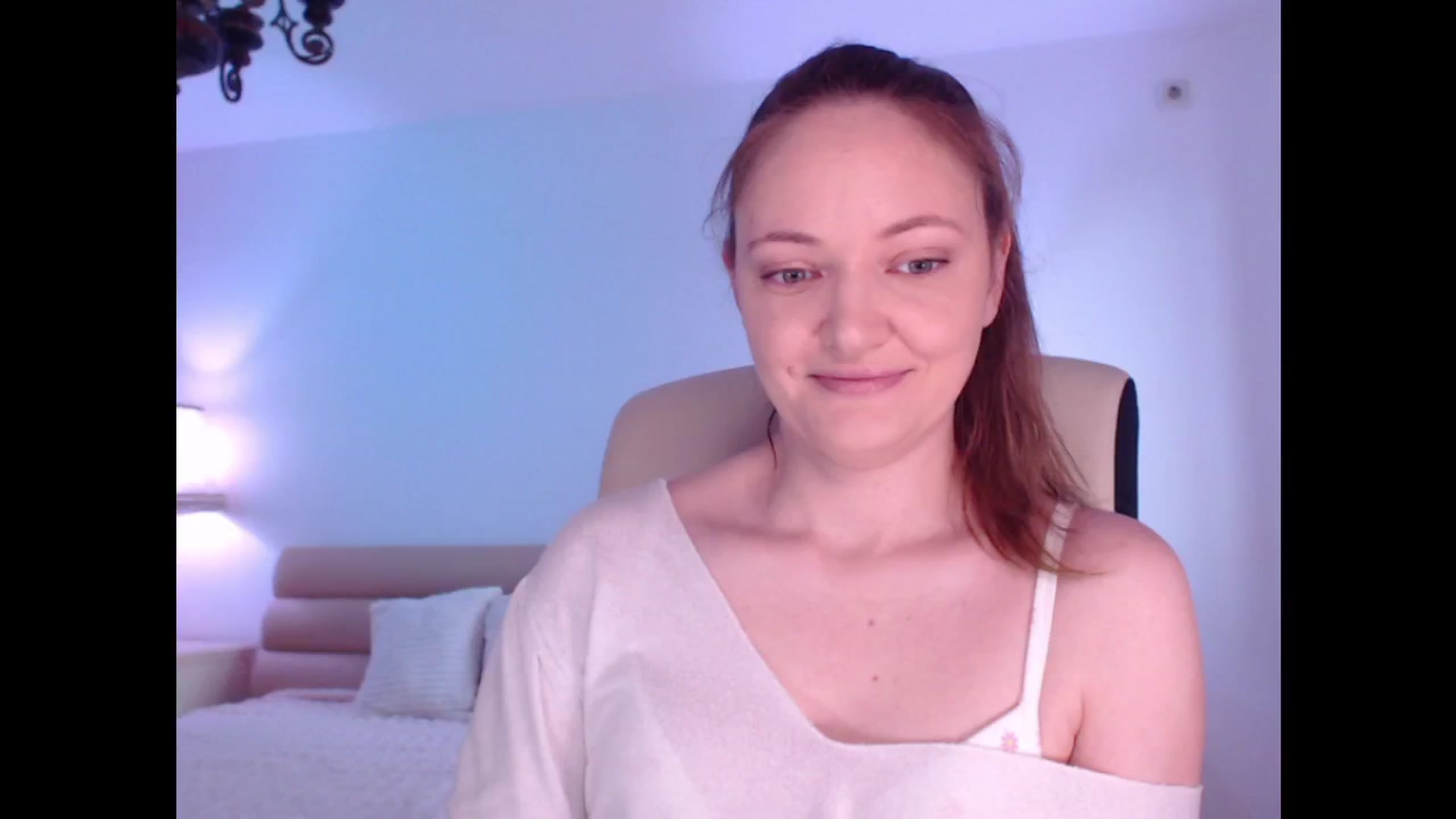 Gallery image thumbnail from AddictiveLara's myfreecams stream on, 11/11/2024, 09:21 image 13 of 20