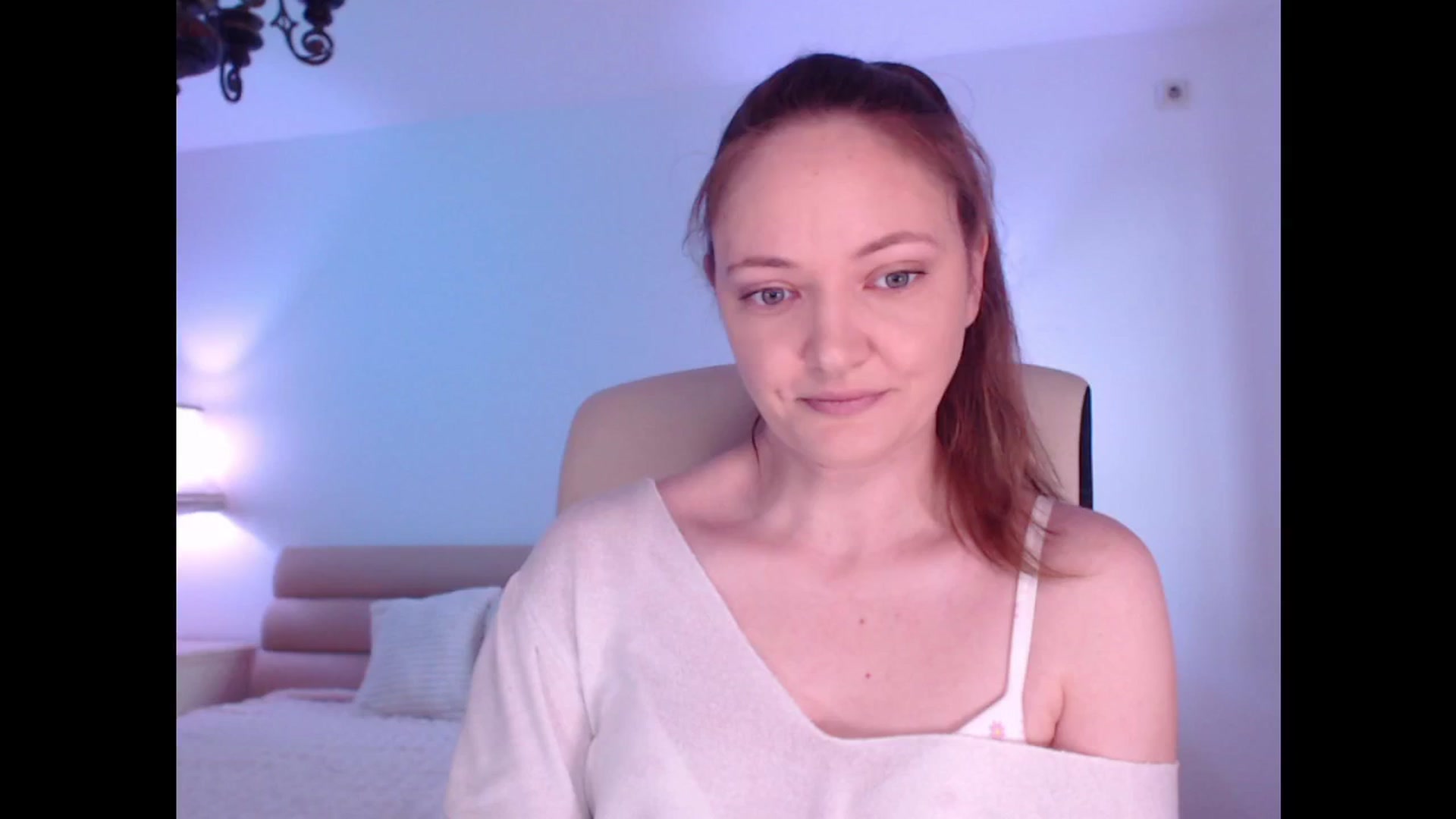 Gallery image thumbnail from AddictiveLara's myfreecams stream on, 11/11/2024, 09:21 image 8 of 20