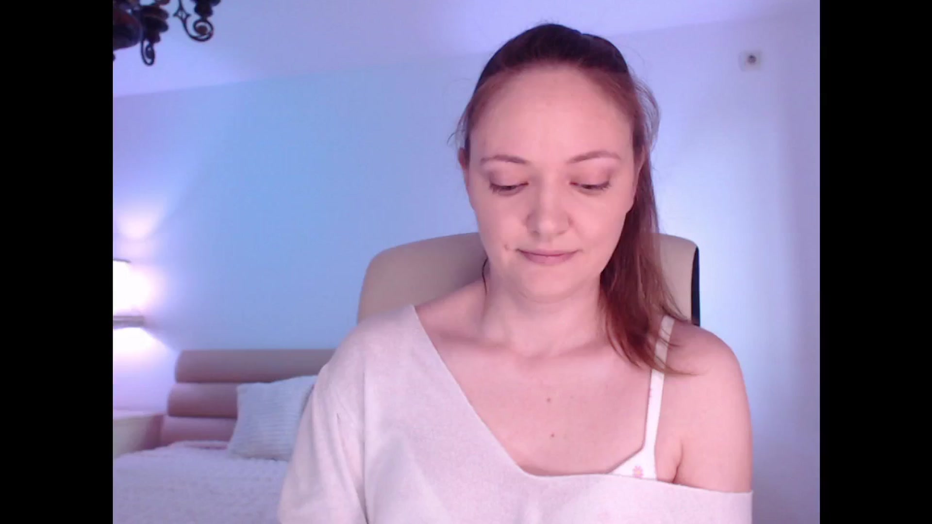 Gallery image thumbnail from AddictiveLara's myfreecams stream on, 11/11/2024, 09:21 image 5 of 20