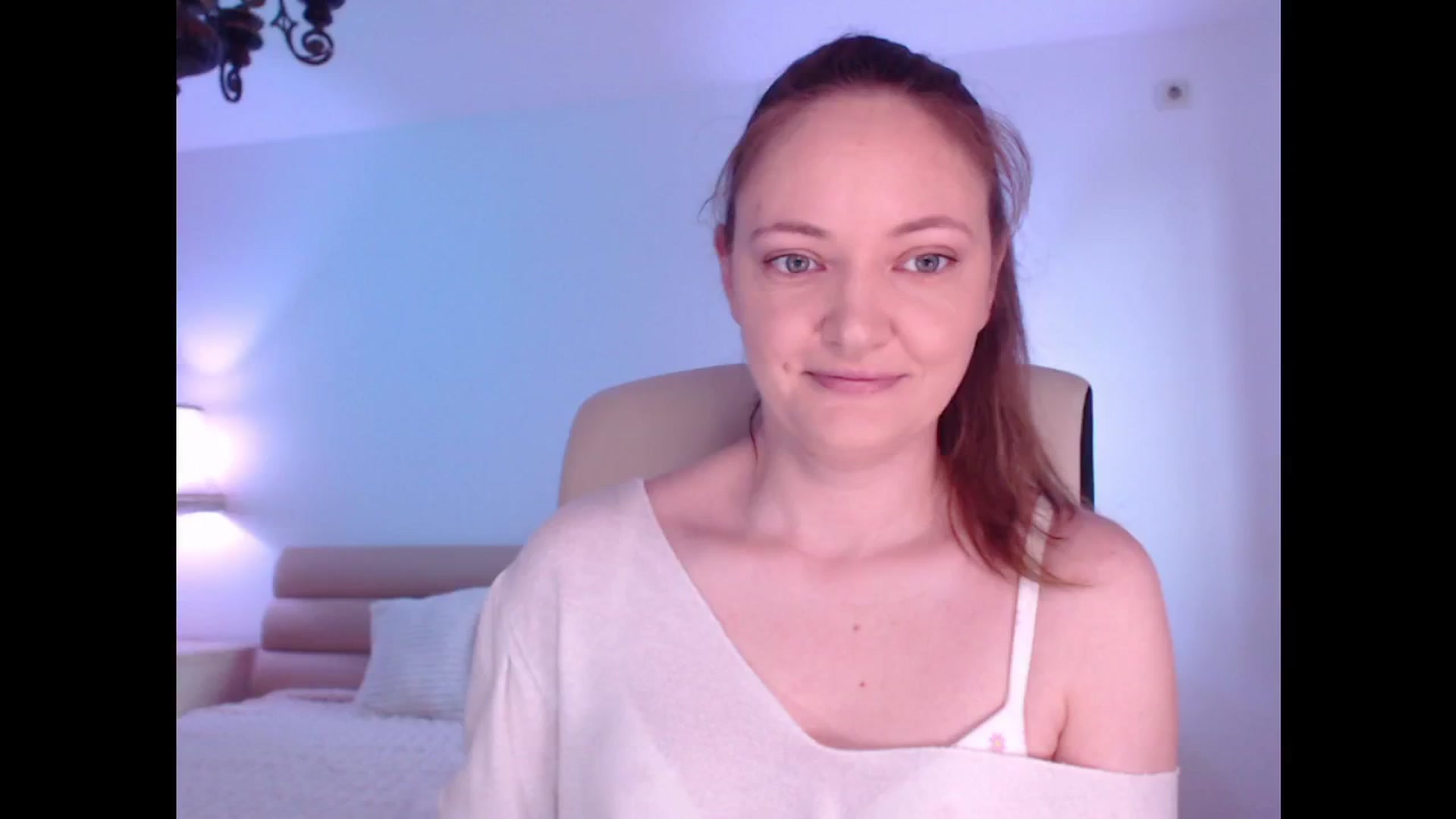 Gallery image thumbnail from AddictiveLara's myfreecams stream on, 11/11/2024, 09:21 image 6 of 20