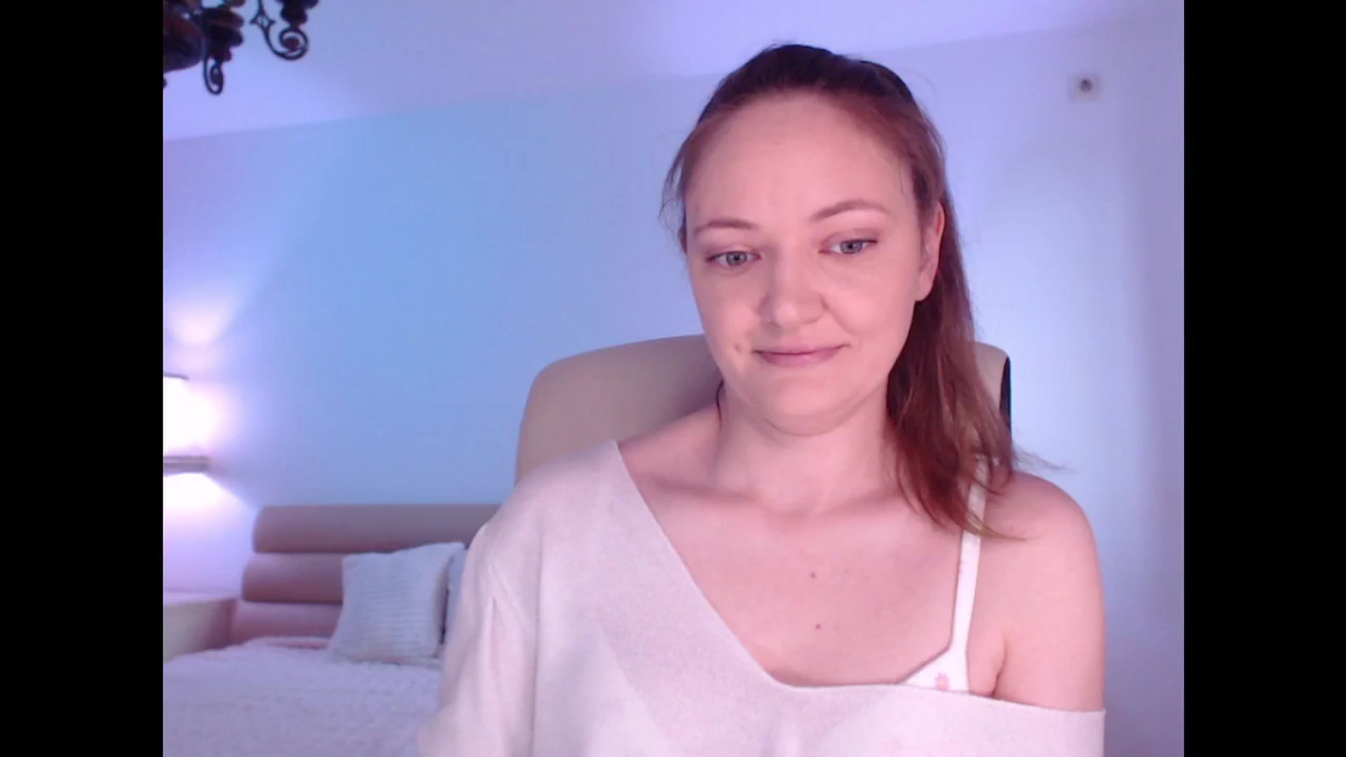 Gallery image thumbnail from AddictiveLara's myfreecams stream on, 11/11/2024, 09:21 image 7 of 20