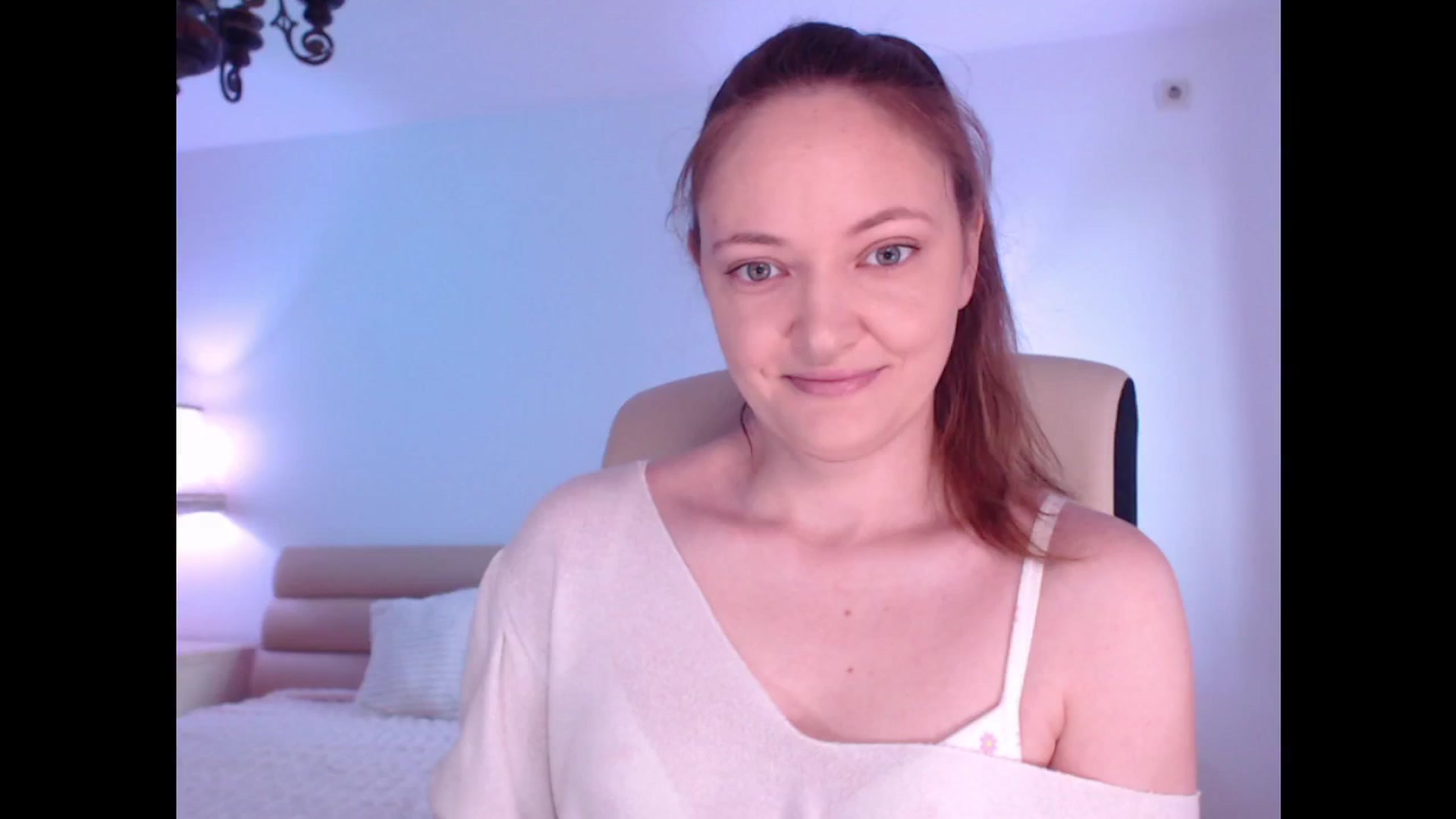 Gallery image thumbnail from AddictiveLara's myfreecams stream on, 11/11/2024, 09:21 image 16 of 20