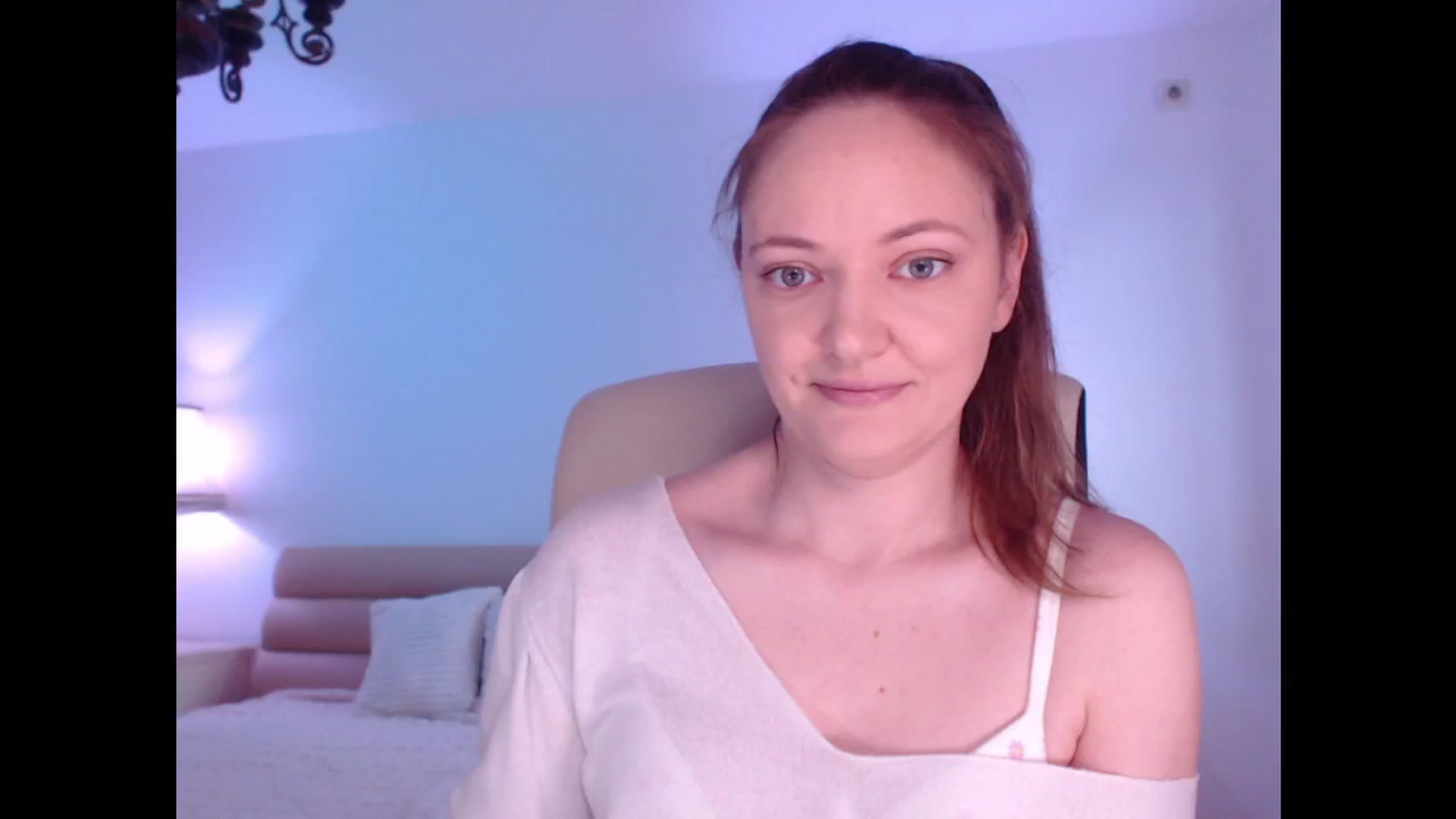 Gallery image thumbnail from AddictiveLara's myfreecams stream on, 11/11/2024, 09:21 image 10 of 20