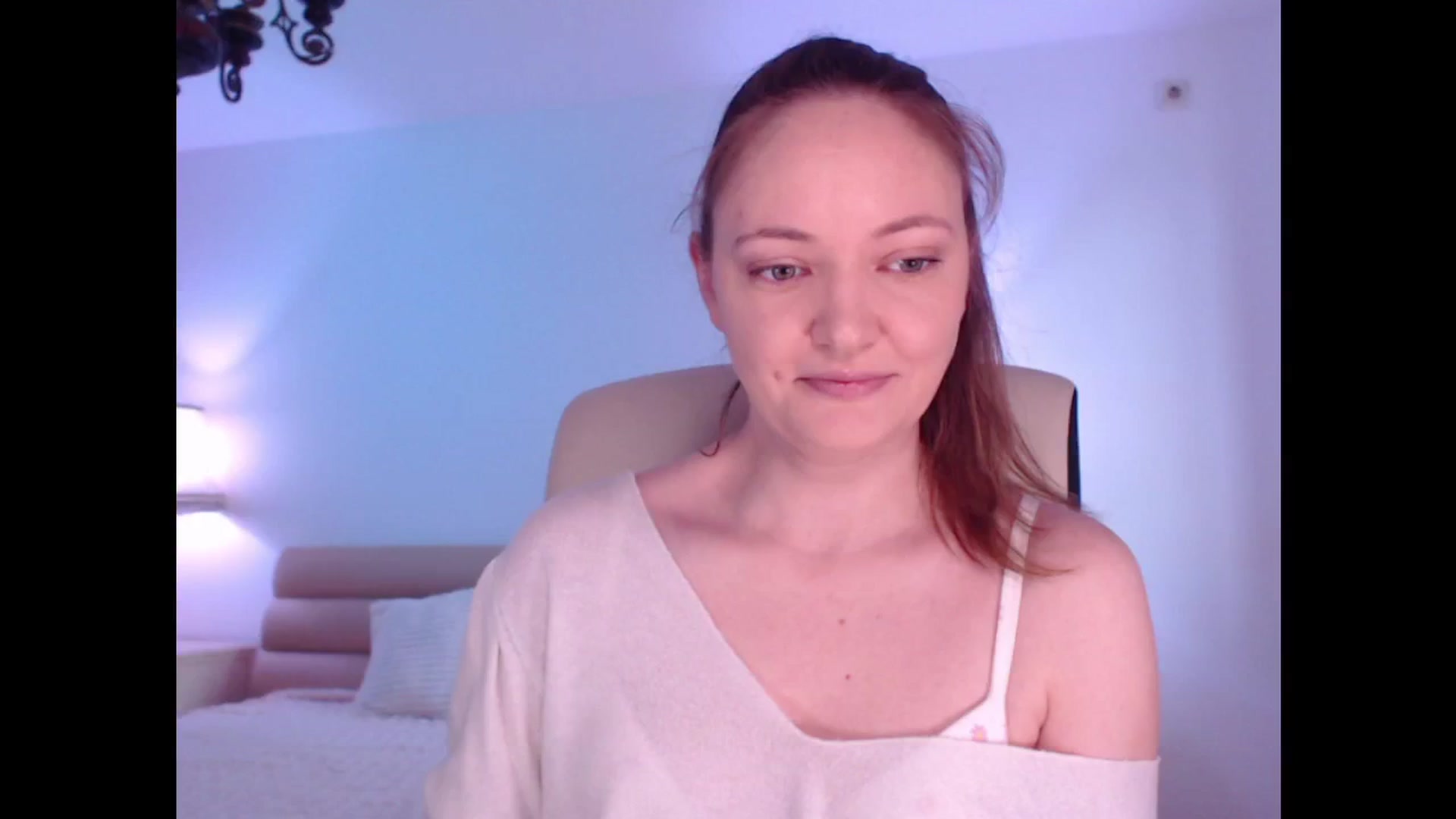 Gallery image thumbnail from AddictiveLara's myfreecams stream on, 11/11/2024, 09:21 image 1 of 20