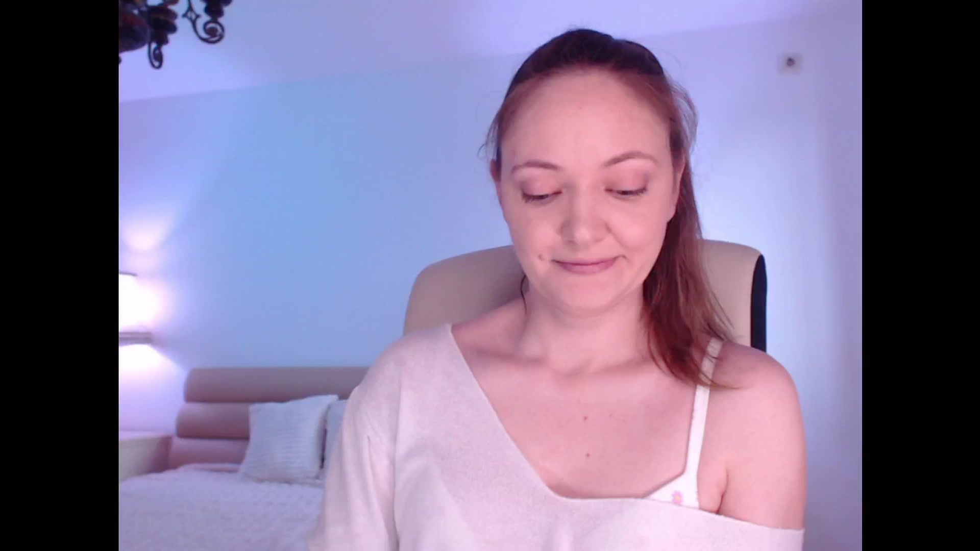 Gallery image thumbnail from AddictiveLara's myfreecams stream on, 11/11/2024, 09:21 image 14 of 20