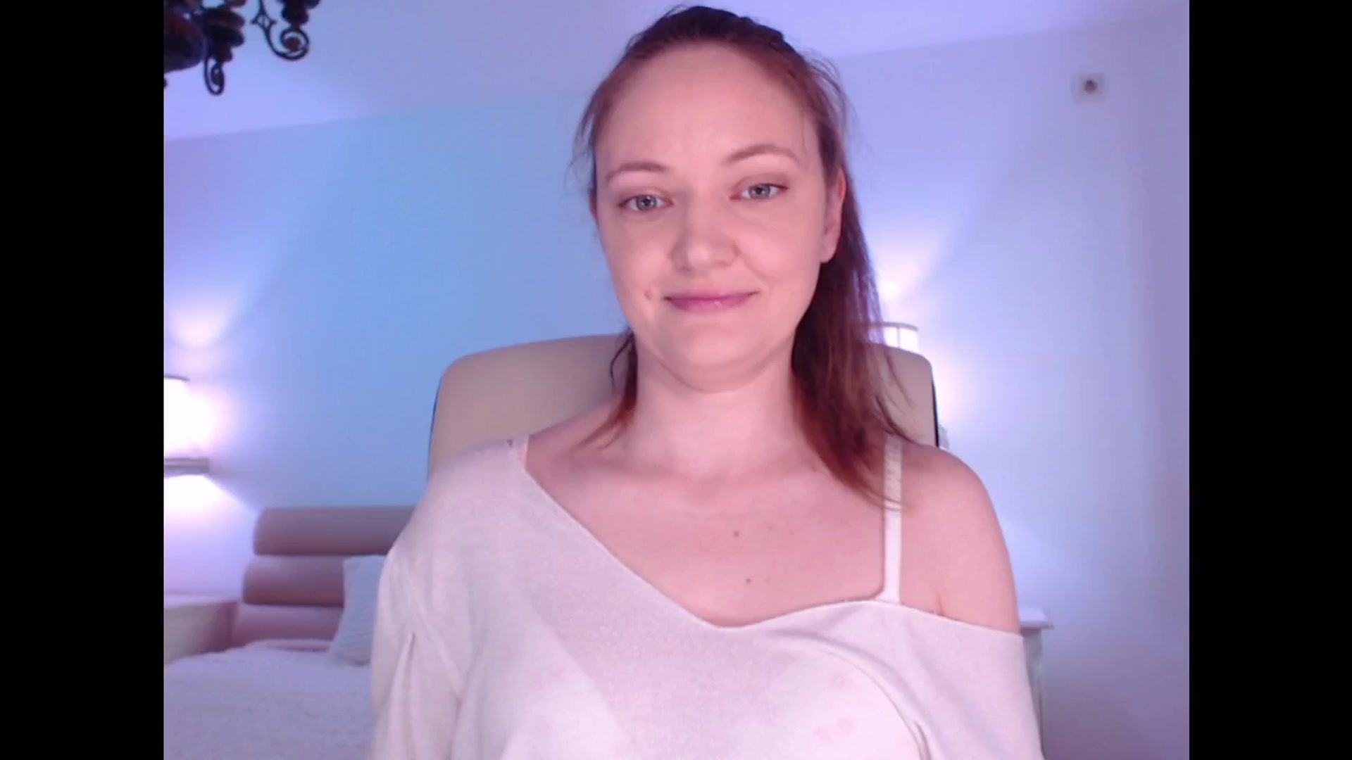 Gallery image thumbnail from AddictiveLara's myfreecams stream on, 11/11/2024, 11:50 image 9 of 20