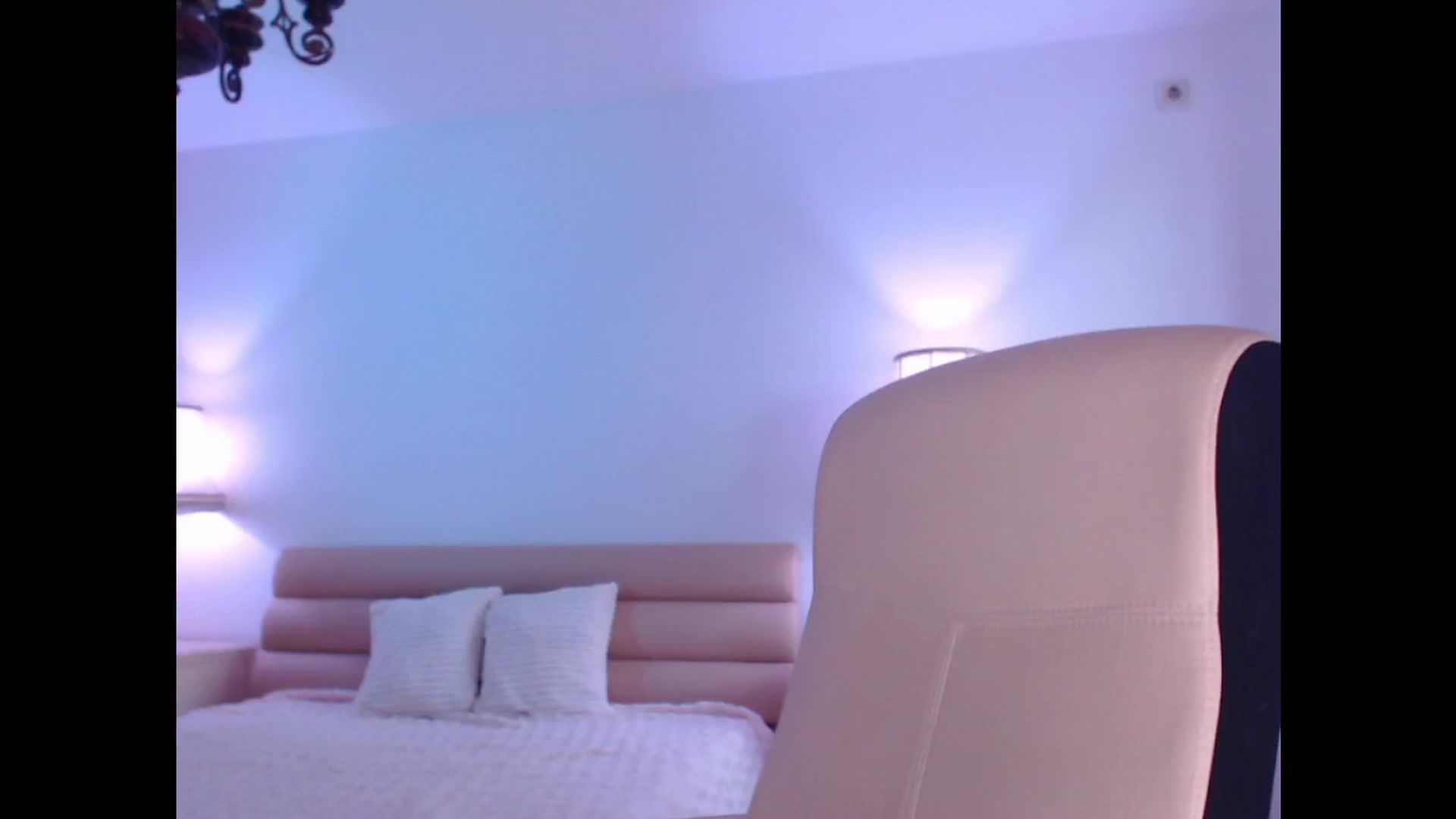 Gallery image thumbnail from AddictiveLara's myfreecams stream on, 11/11/2024, 11:50 image 5 of 20