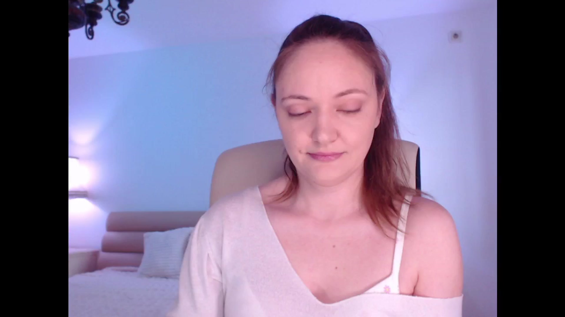 Gallery image thumbnail from AddictiveLara's myfreecams stream on, 11/11/2024, 11:50 image 3 of 20