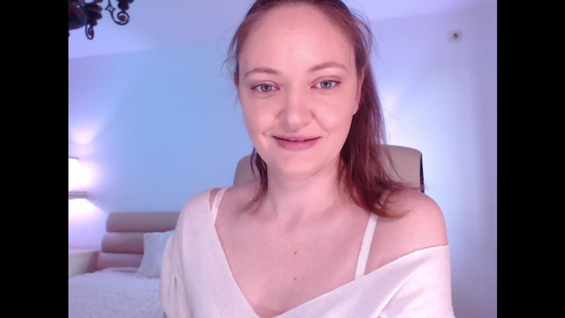 Gallery image thumbnail from AddictiveLara's myfreecams stream on, 11/11/2024, 11:50 image 15 of 20