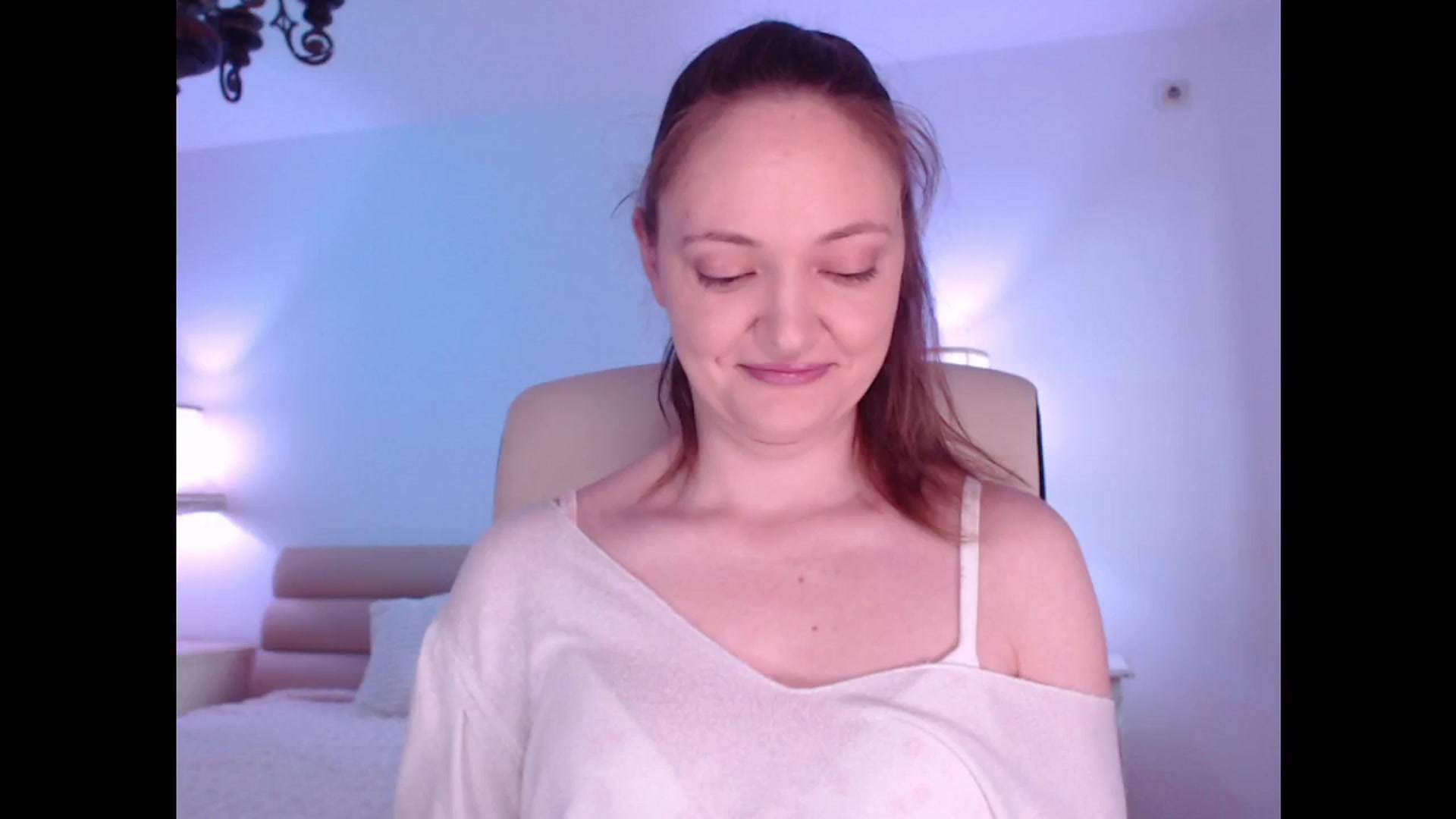 Gallery image thumbnail from AddictiveLara's myfreecams stream on, 11/11/2024, 11:50 image 14 of 20
