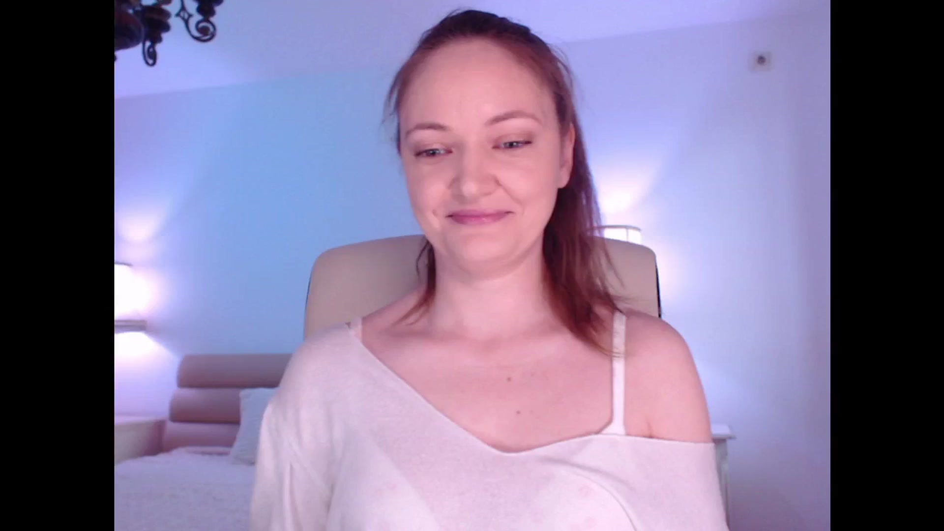 Gallery image thumbnail from AddictiveLara's myfreecams stream on, 11/11/2024, 11:50 image 11 of 20