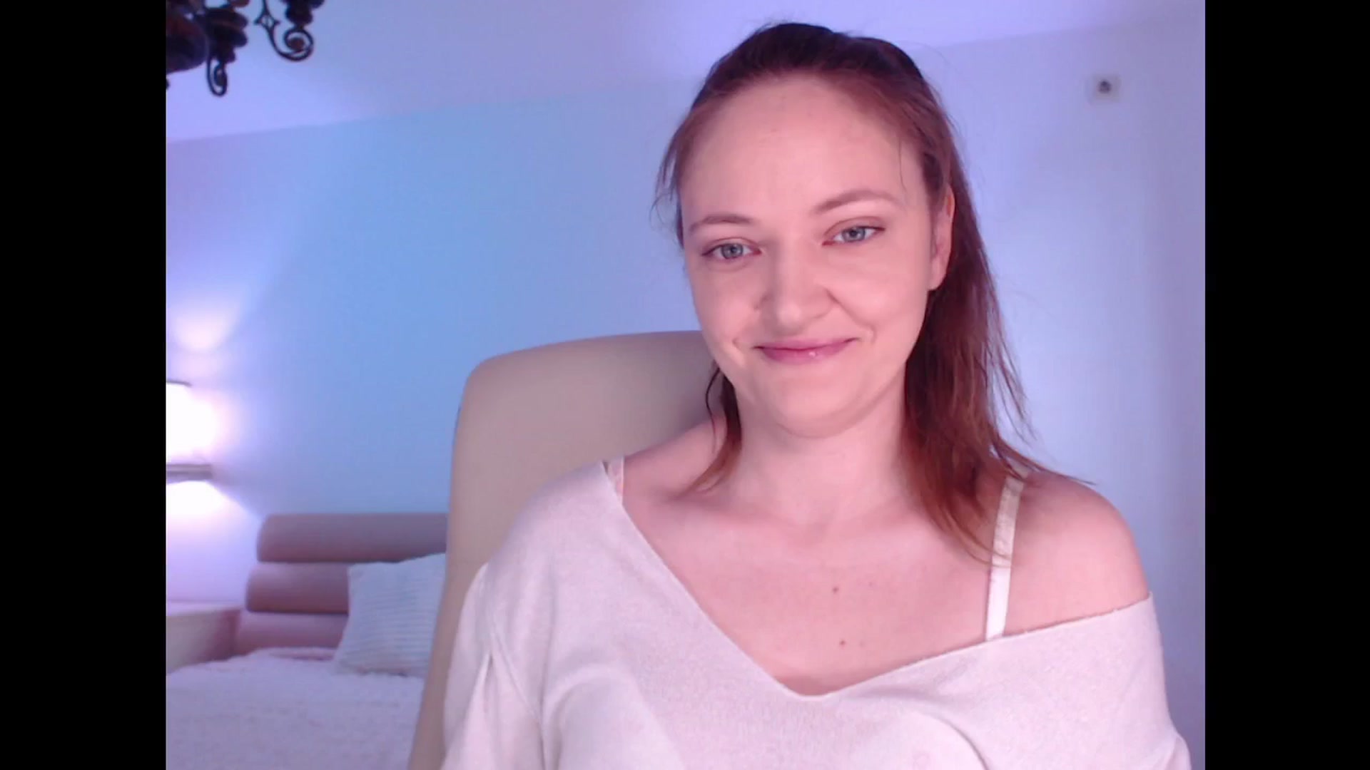 Gallery image thumbnail from AddictiveLara's myfreecams stream on, 11/11/2024, 11:50 image 6 of 20