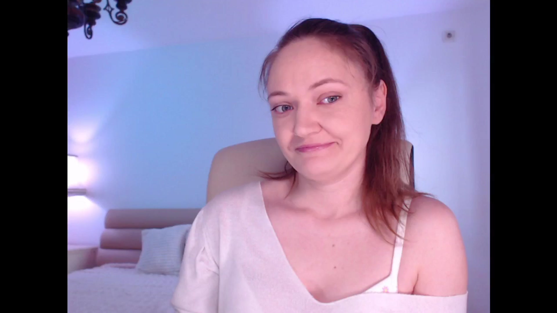 Gallery image thumbnail from AddictiveLara's myfreecams stream on, 11/11/2024, 11:50 image 2 of 20