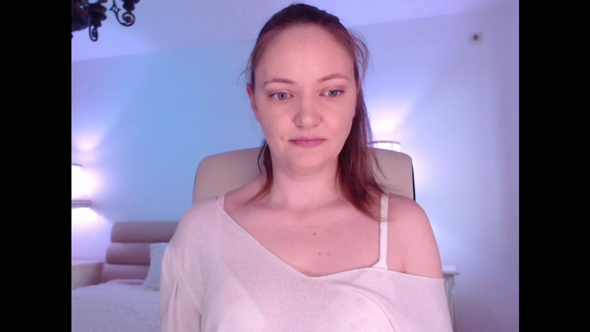 Gallery image thumbnail from AddictiveLara's myfreecams stream on, 11/11/2024, 11:50 image 12 of 20