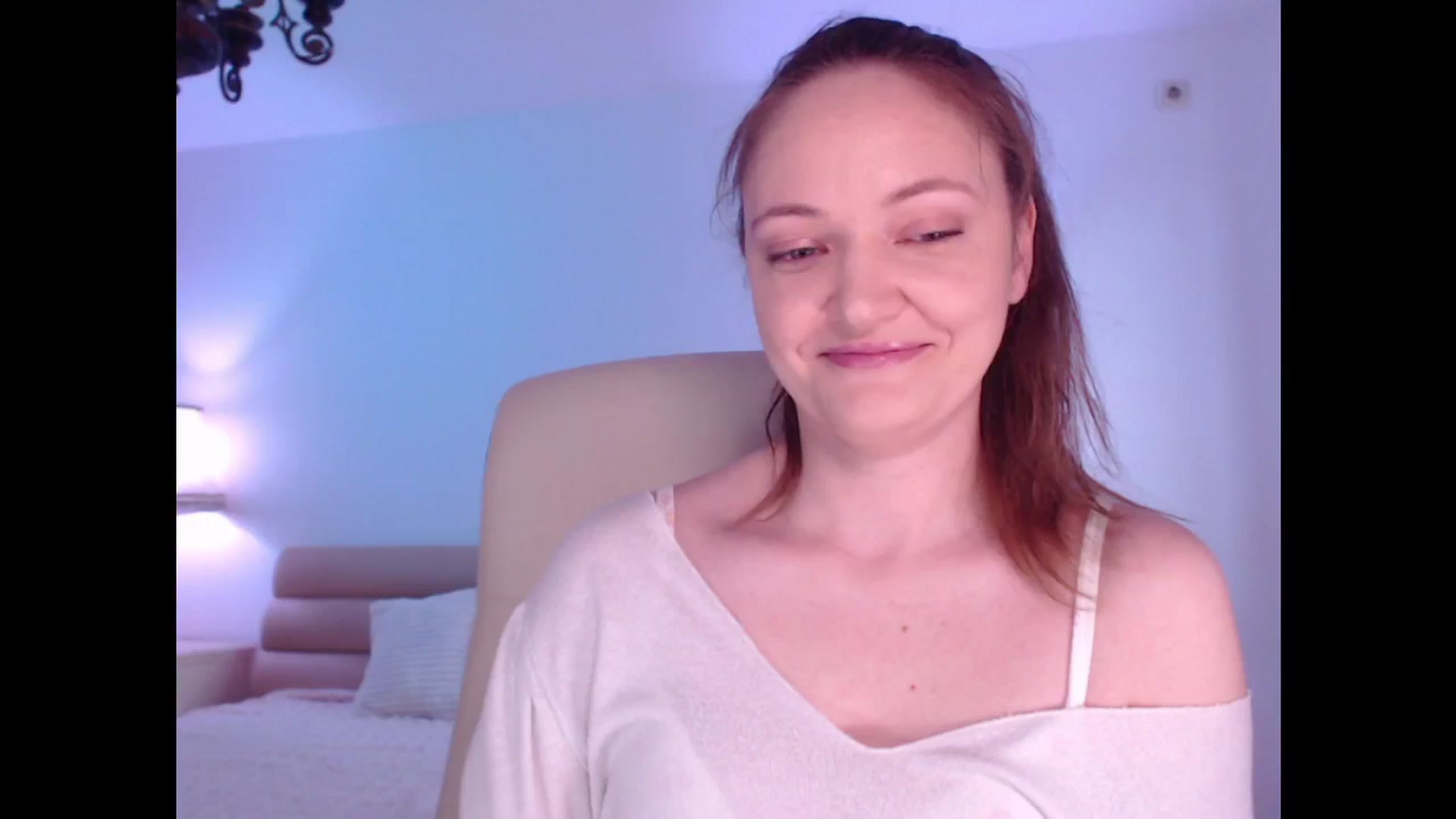 Gallery image thumbnail from AddictiveLara's myfreecams stream on, 11/11/2024, 11:50 image 7 of 20
