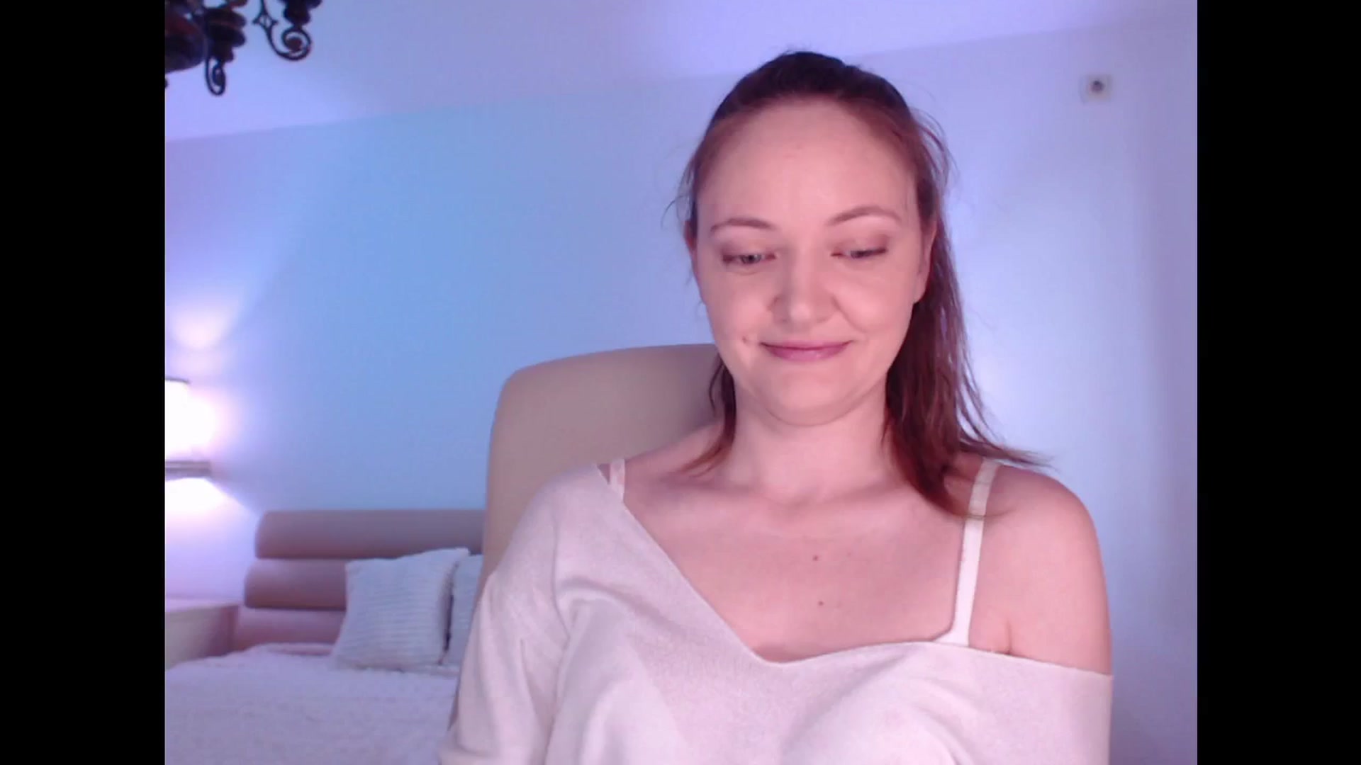 Gallery image thumbnail from AddictiveLara's myfreecams stream on, 11/11/2024, 11:50 image 17 of 20