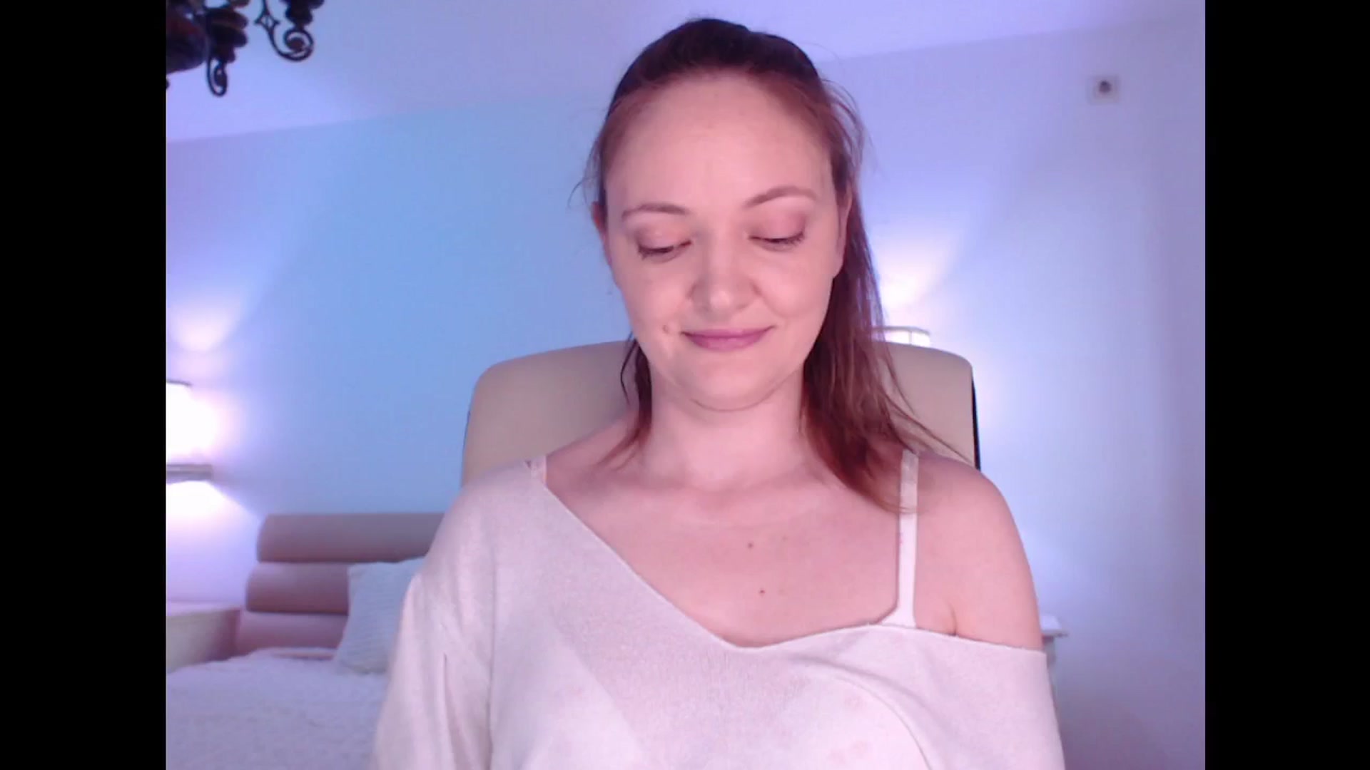 Gallery image thumbnail from AddictiveLara's myfreecams stream on, 11/11/2024, 11:50 image 13 of 20