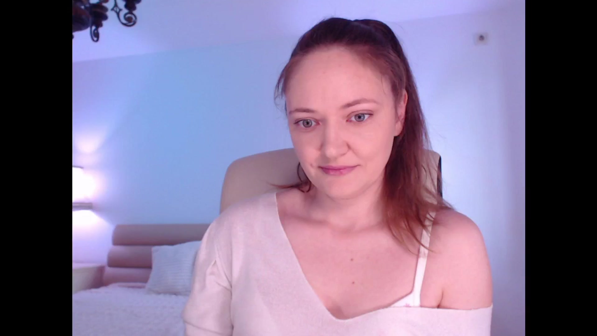 Gallery image thumbnail from AddictiveLara's myfreecams stream on, 11/11/2024, 11:50 image 1 of 20