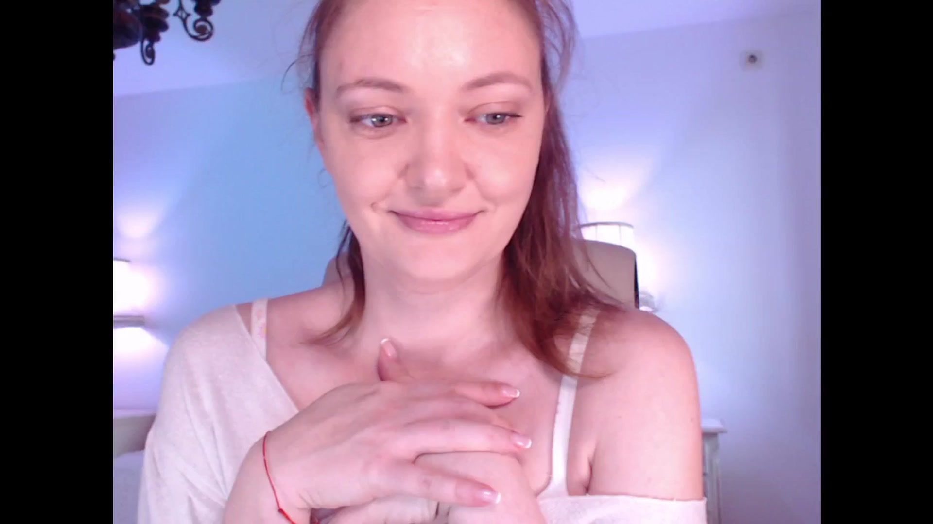 Gallery image thumbnail from AddictiveLara's myfreecams stream on, 11/11/2024, 11:50 image 18 of 20