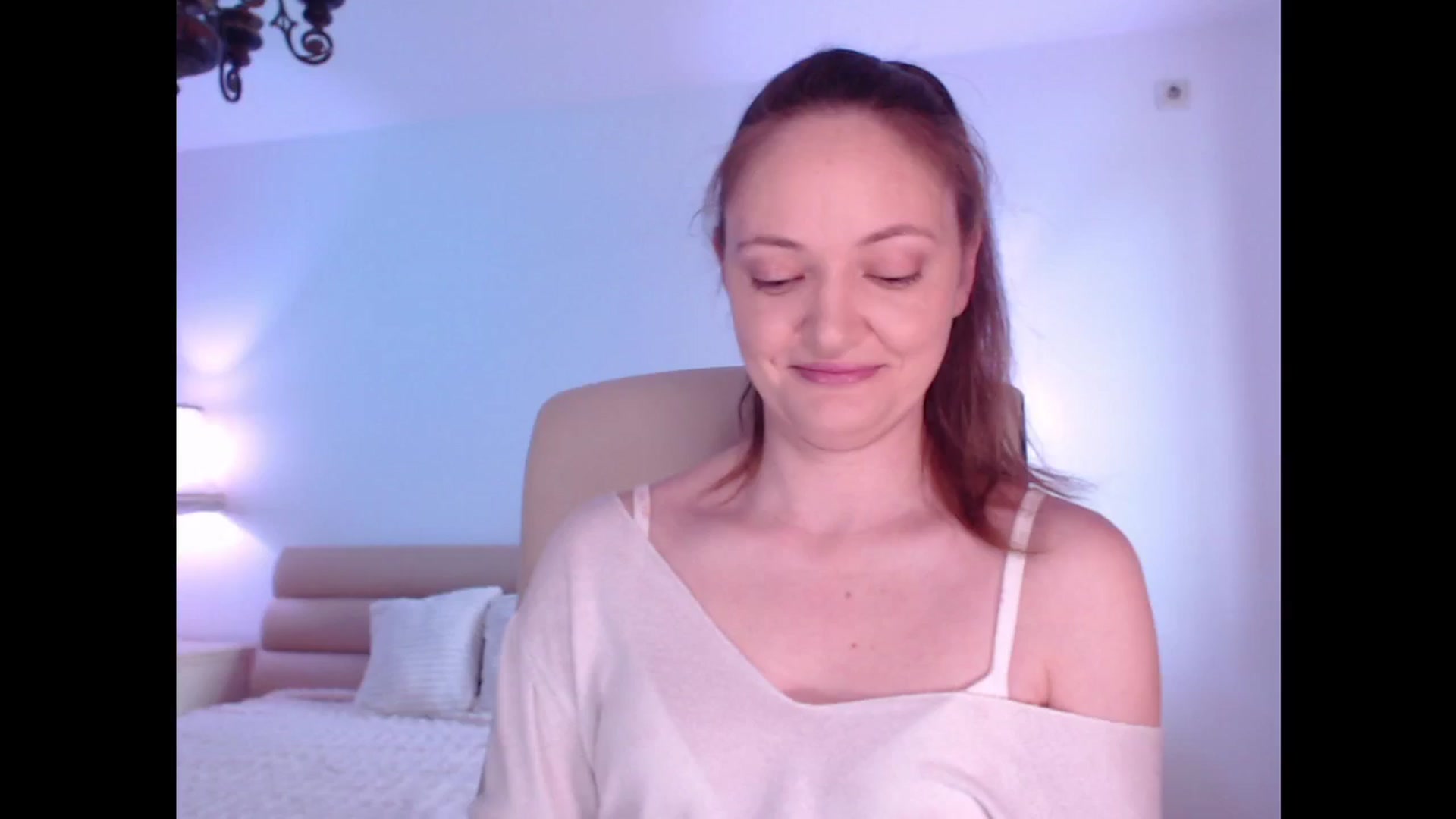 Gallery image thumbnail from AddictiveLara's myfreecams stream on, 11/11/2024, 11:50 image 19 of 20