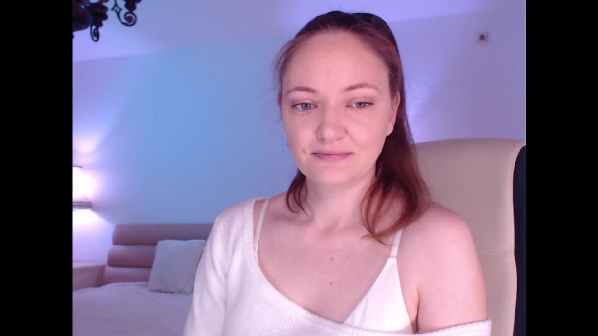 Gallery image thumbnail from AddictiveLara's myfreecams stream on, 11/12/2024, 09:37 image 8 of 20
