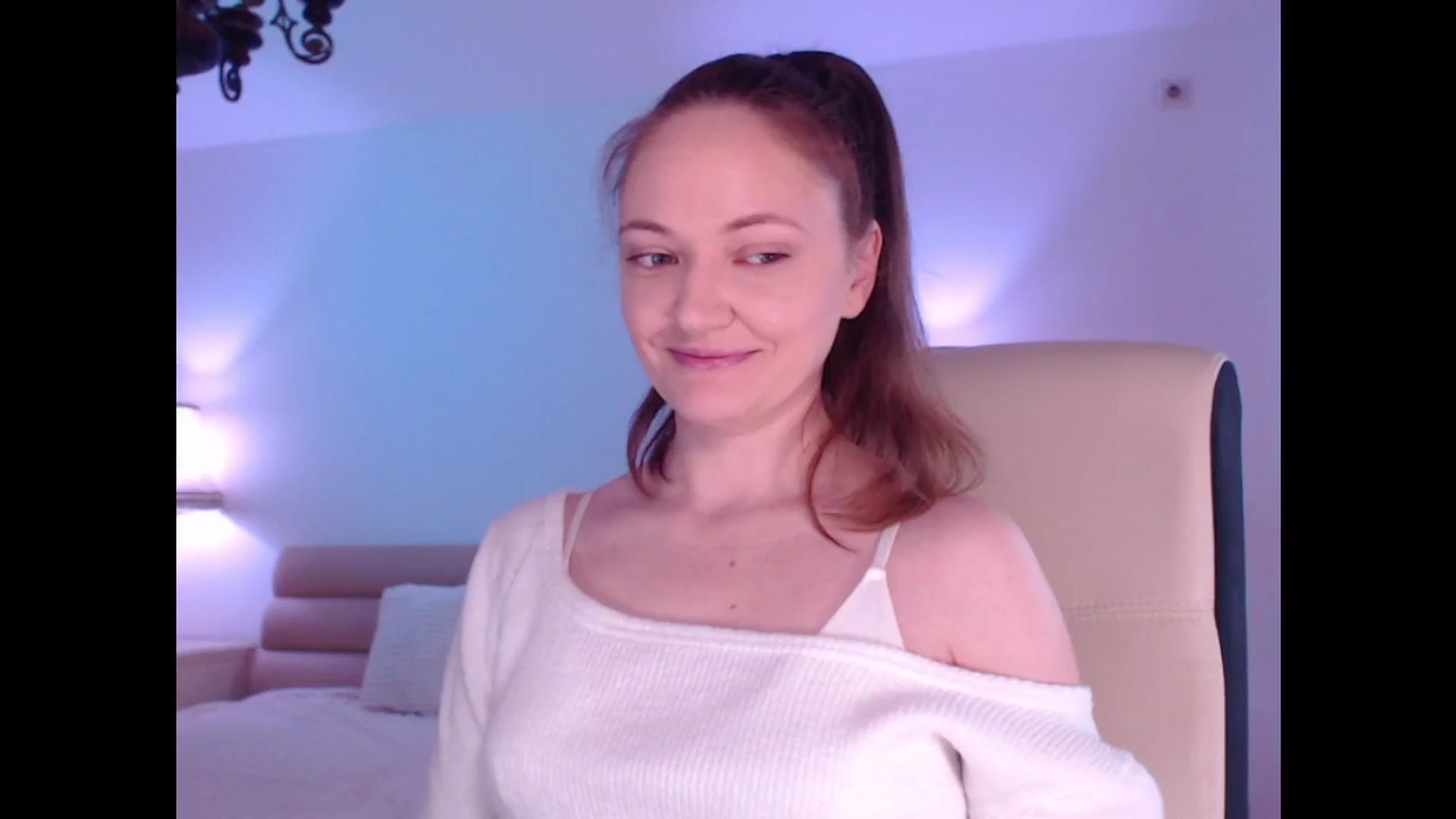 Gallery image thumbnail from AddictiveLara's myfreecams stream on, 11/12/2024, 09:37 image 12 of 20