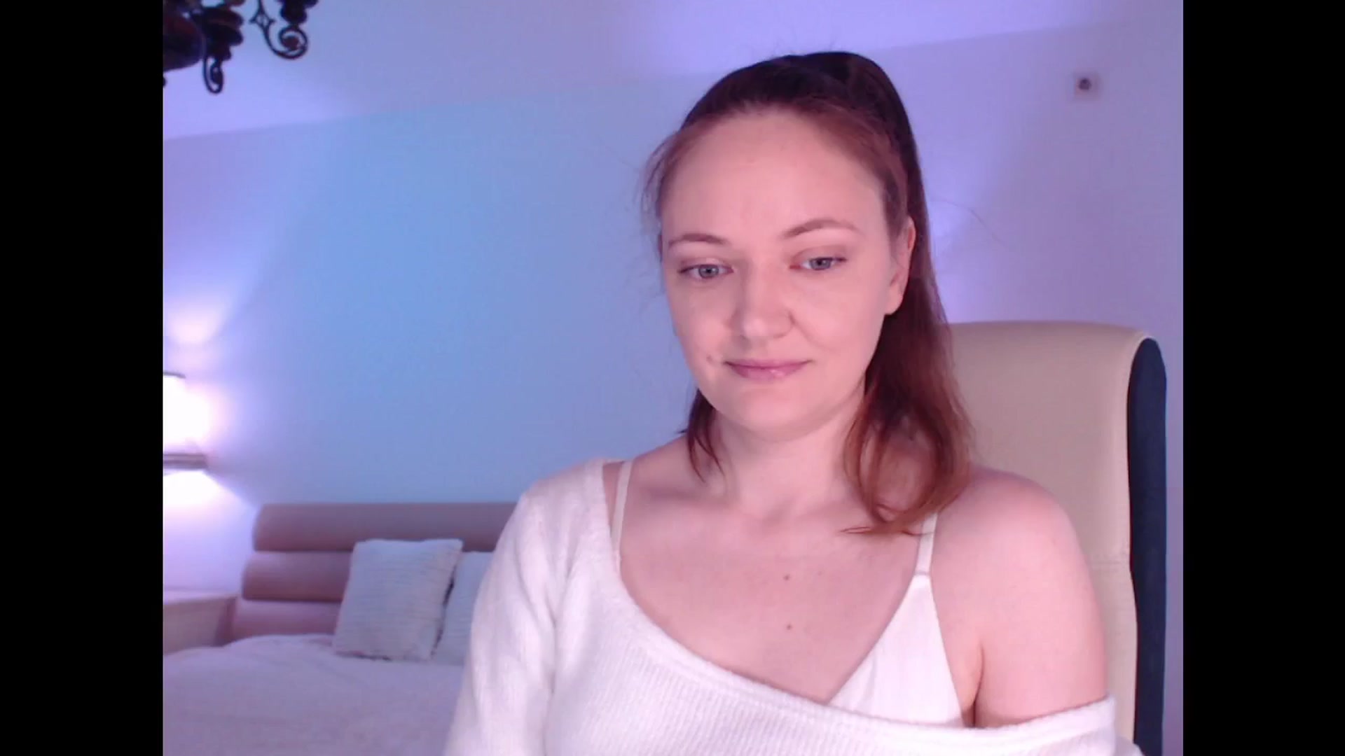 Gallery image thumbnail from AddictiveLara's myfreecams stream on, 11/12/2024, 09:37 image 5 of 20