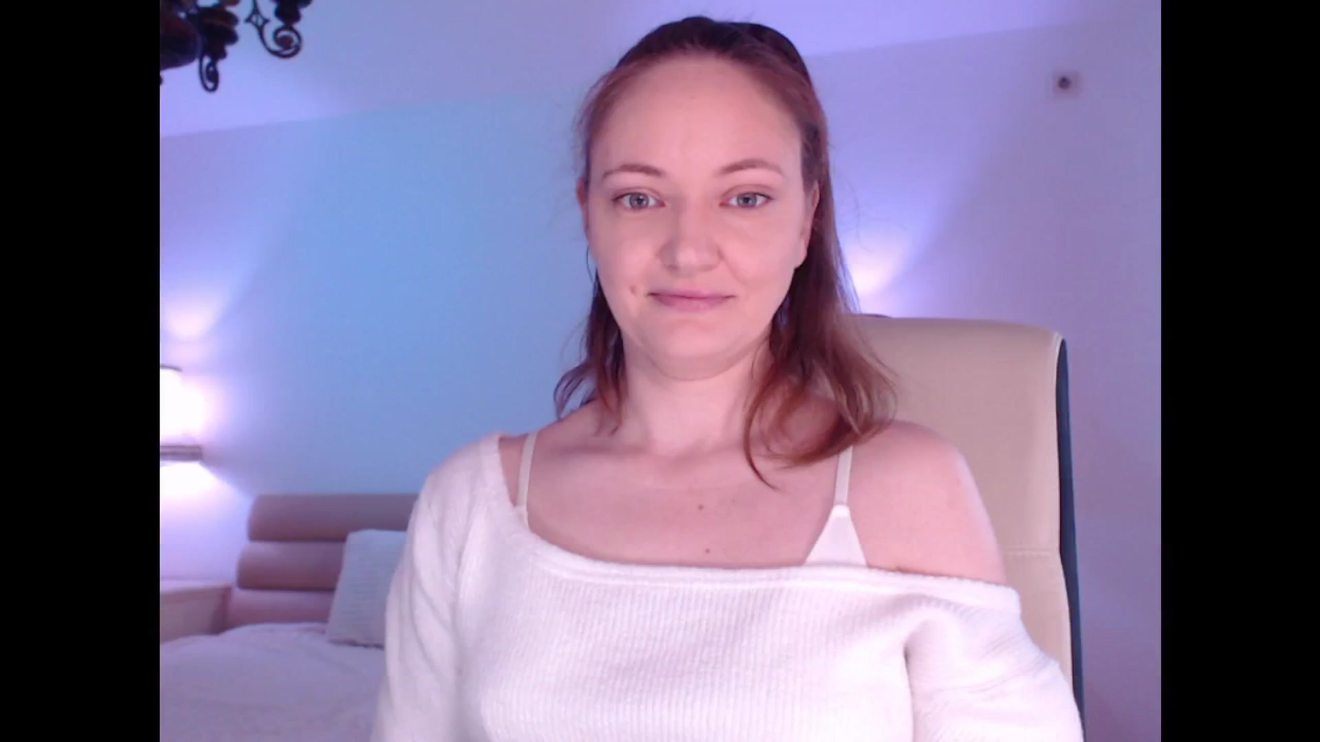 Gallery image thumbnail from AddictiveLara's myfreecams stream on, 11/12/2024, 09:37 image 11 of 20