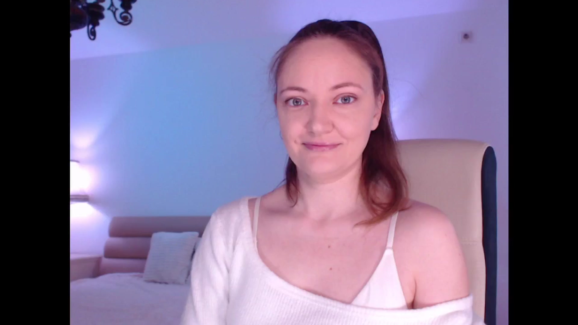 Gallery image thumbnail from AddictiveLara's myfreecams stream on, 11/12/2024, 09:37 image 1 of 20