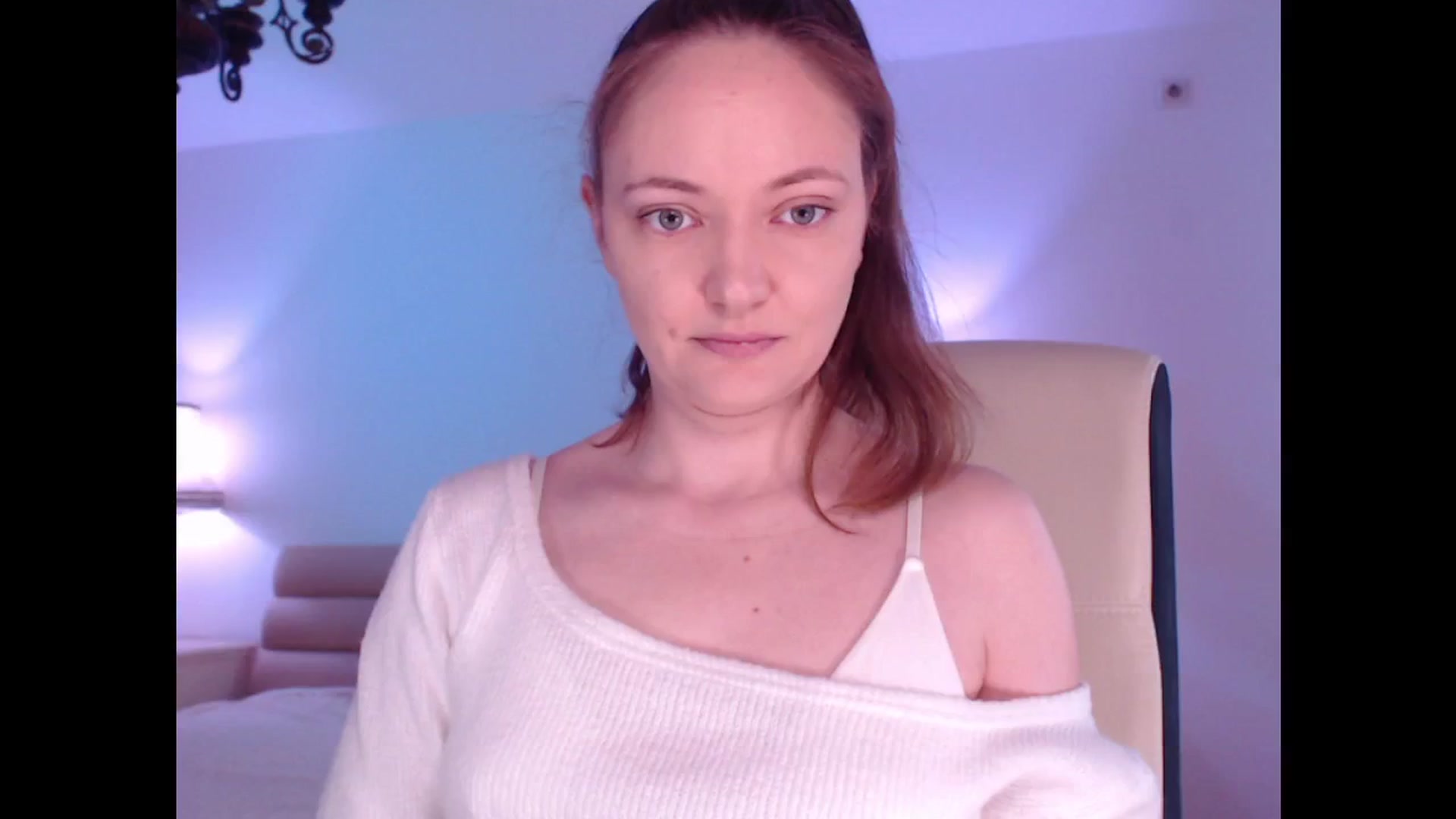 Gallery image thumbnail from AddictiveLara's myfreecams stream on, 11/12/2024, 09:37 image 15 of 20