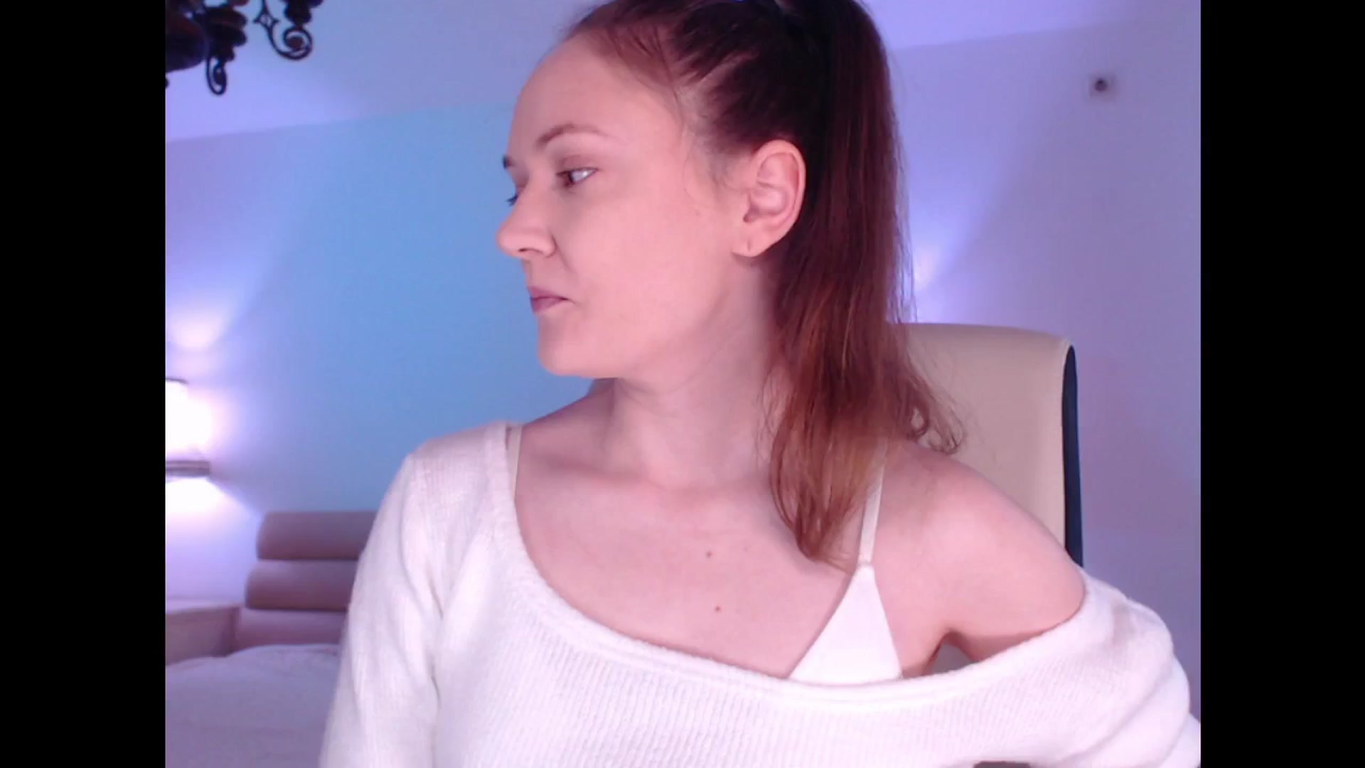 Gallery image thumbnail from AddictiveLara's myfreecams stream on, 11/12/2024, 09:37 image 14 of 20
