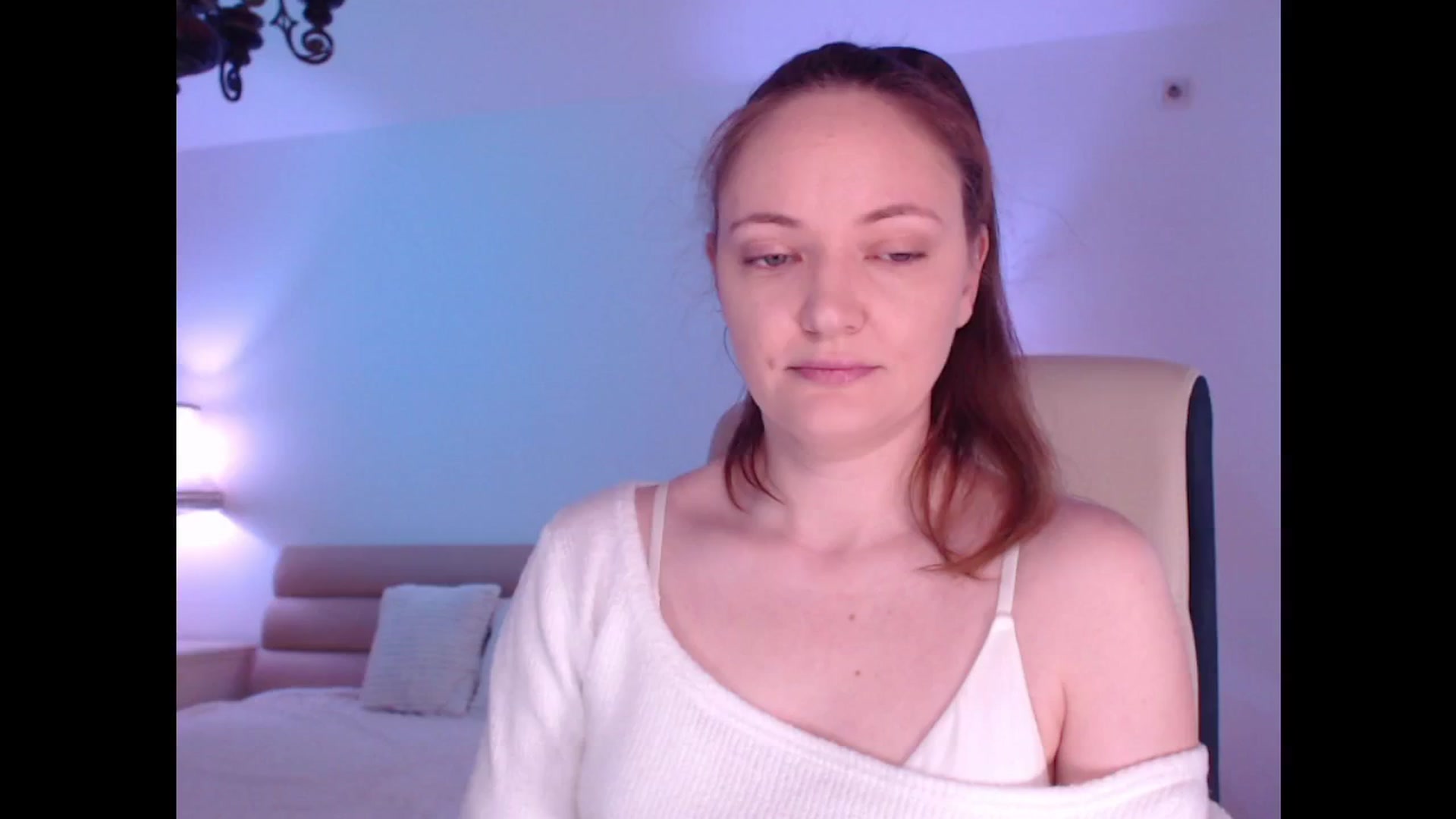 Gallery image thumbnail from AddictiveLara's myfreecams stream on, 11/12/2024, 09:37 image 7 of 20