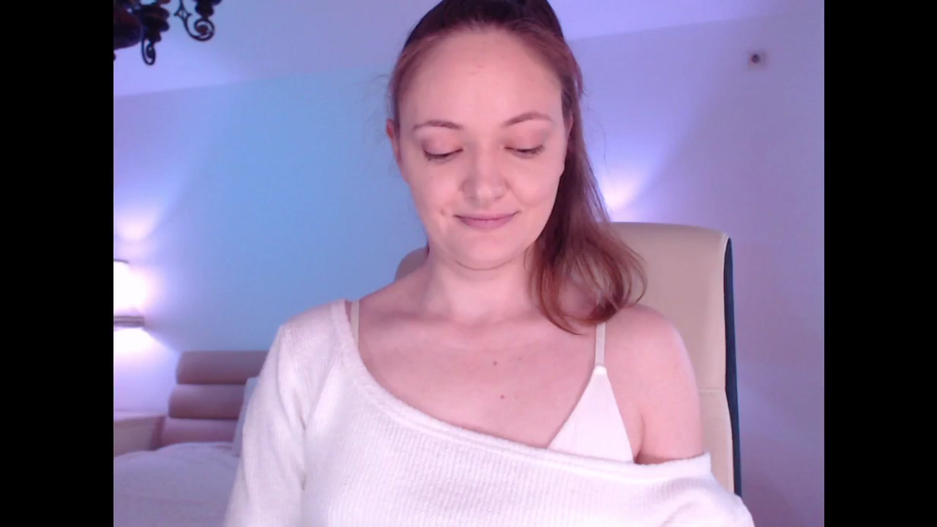 Gallery image thumbnail from AddictiveLara's myfreecams stream on, 11/12/2024, 09:37 image 17 of 20