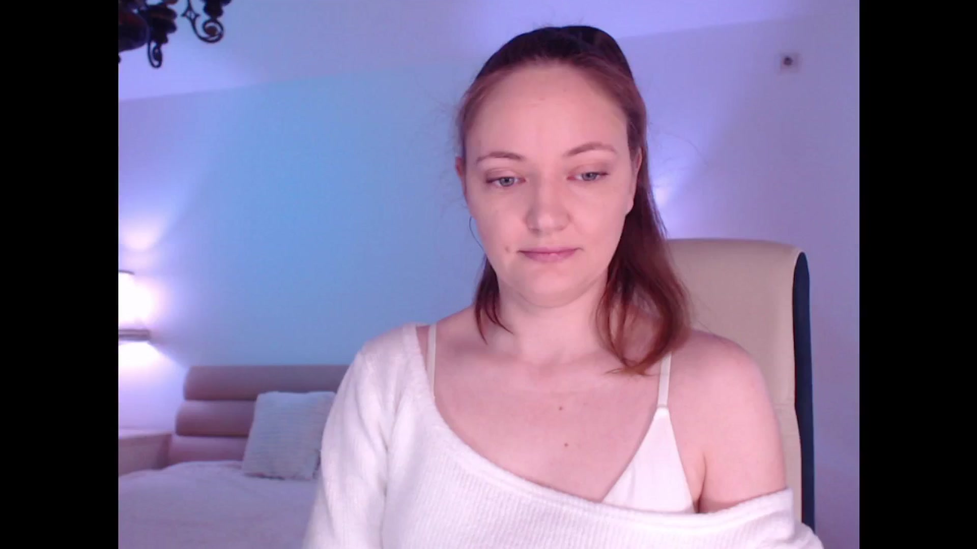 Gallery image thumbnail from AddictiveLara's myfreecams stream on, 11/12/2024, 09:37 image 6 of 20