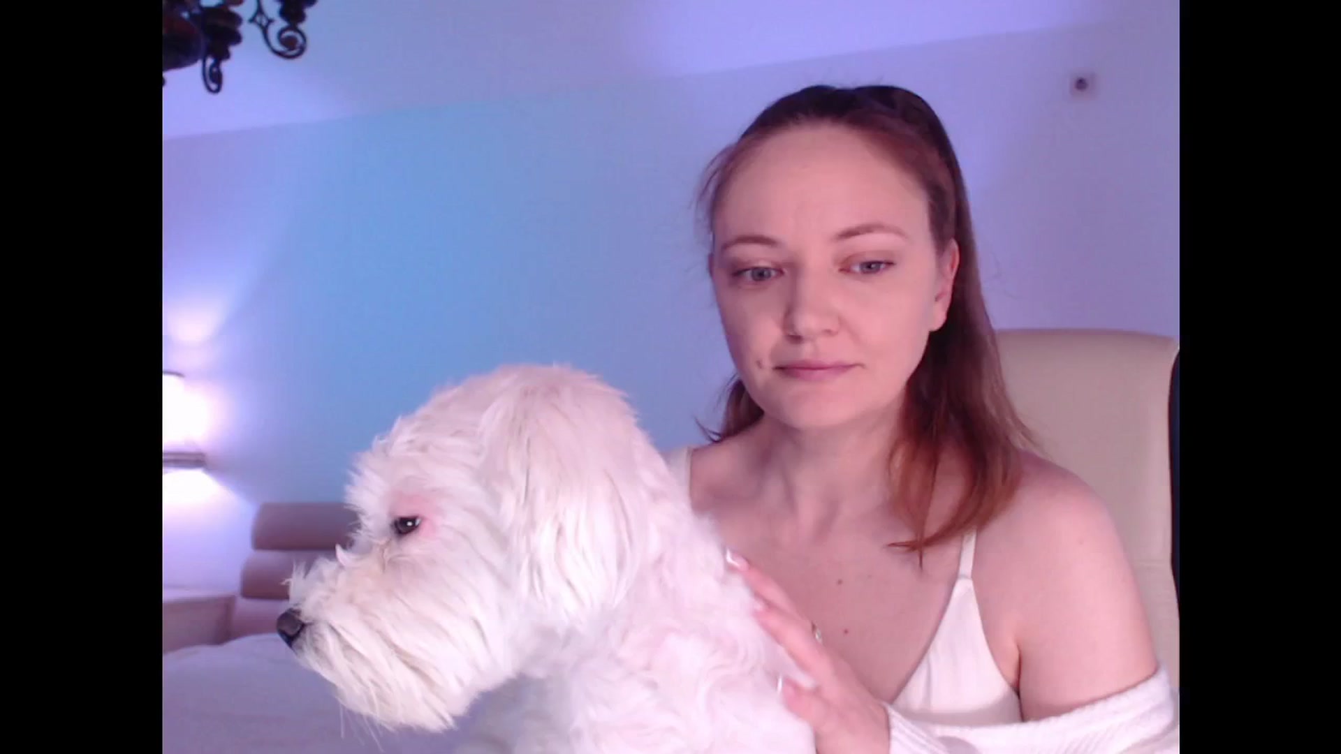 Gallery image thumbnail from AddictiveLara's myfreecams stream on, 11/12/2024, 09:37 image 10 of 20