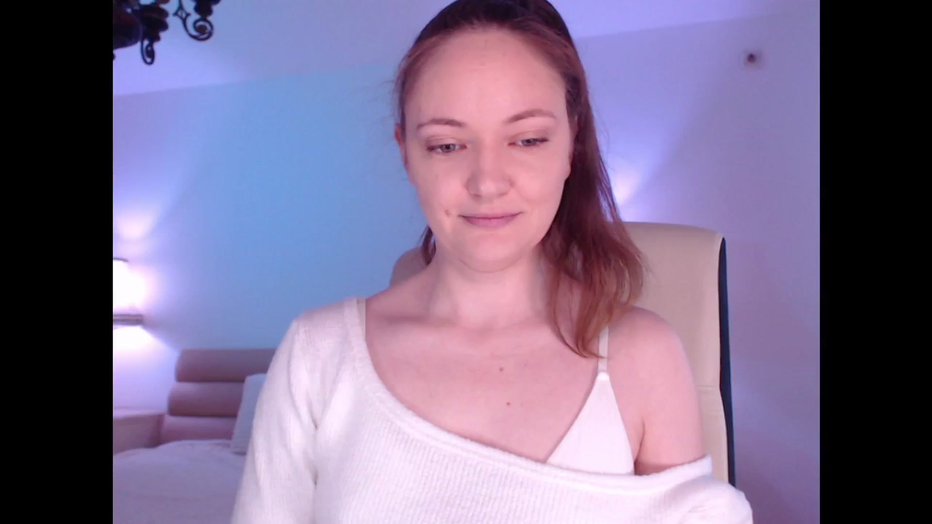 Gallery image thumbnail from AddictiveLara's myfreecams stream on, 11/12/2024, 09:37 image 13 of 20