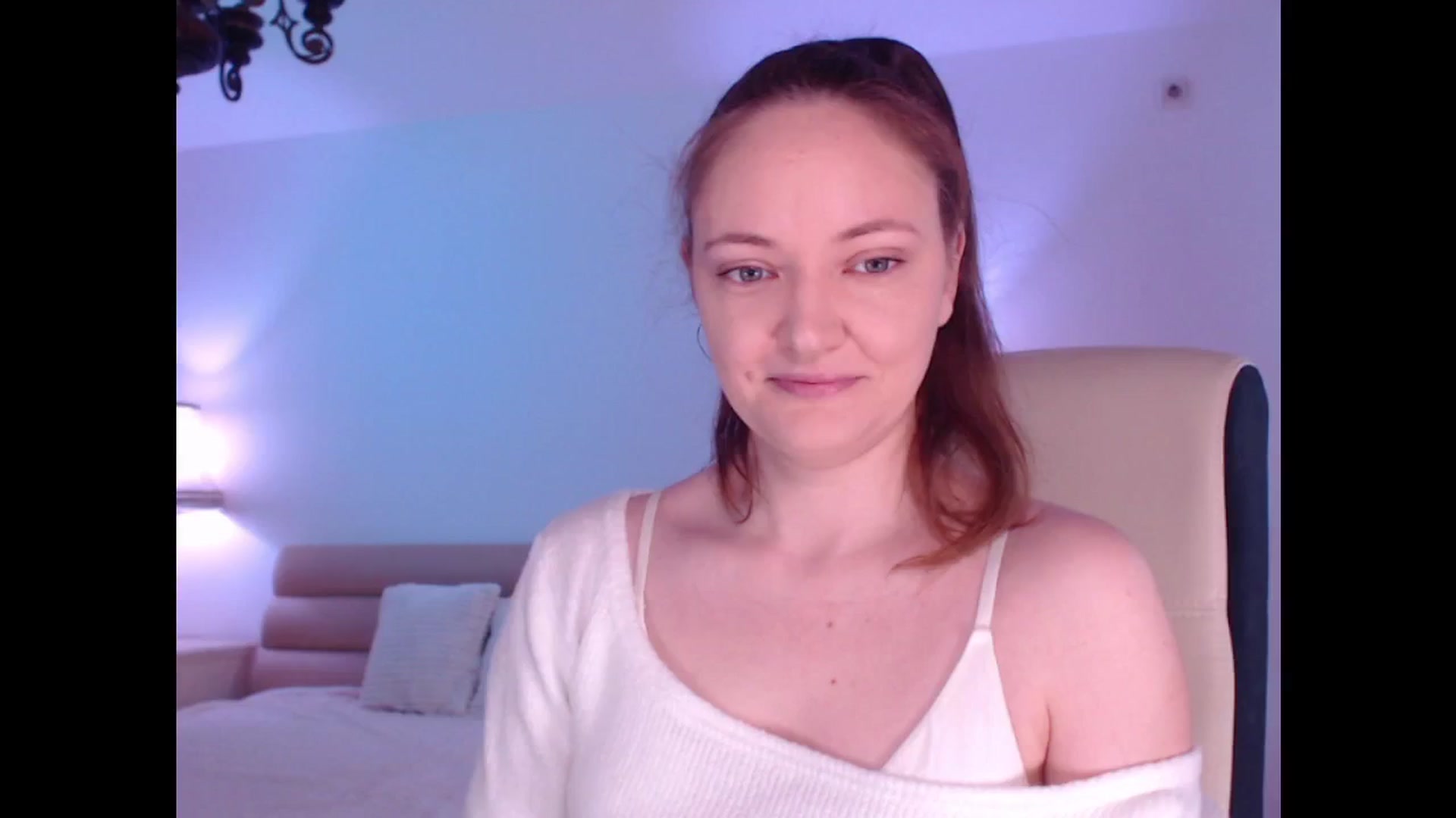 Gallery image thumbnail from AddictiveLara's myfreecams stream on, 11/12/2024, 09:37 image 2 of 20