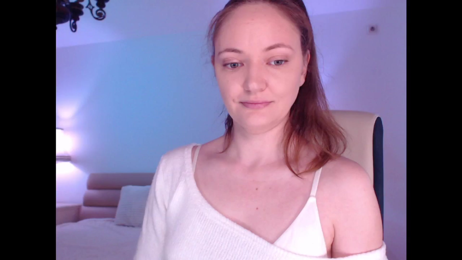 Gallery image thumbnail from AddictiveLara's myfreecams stream on, 11/12/2024, 09:37 image 20 of 20