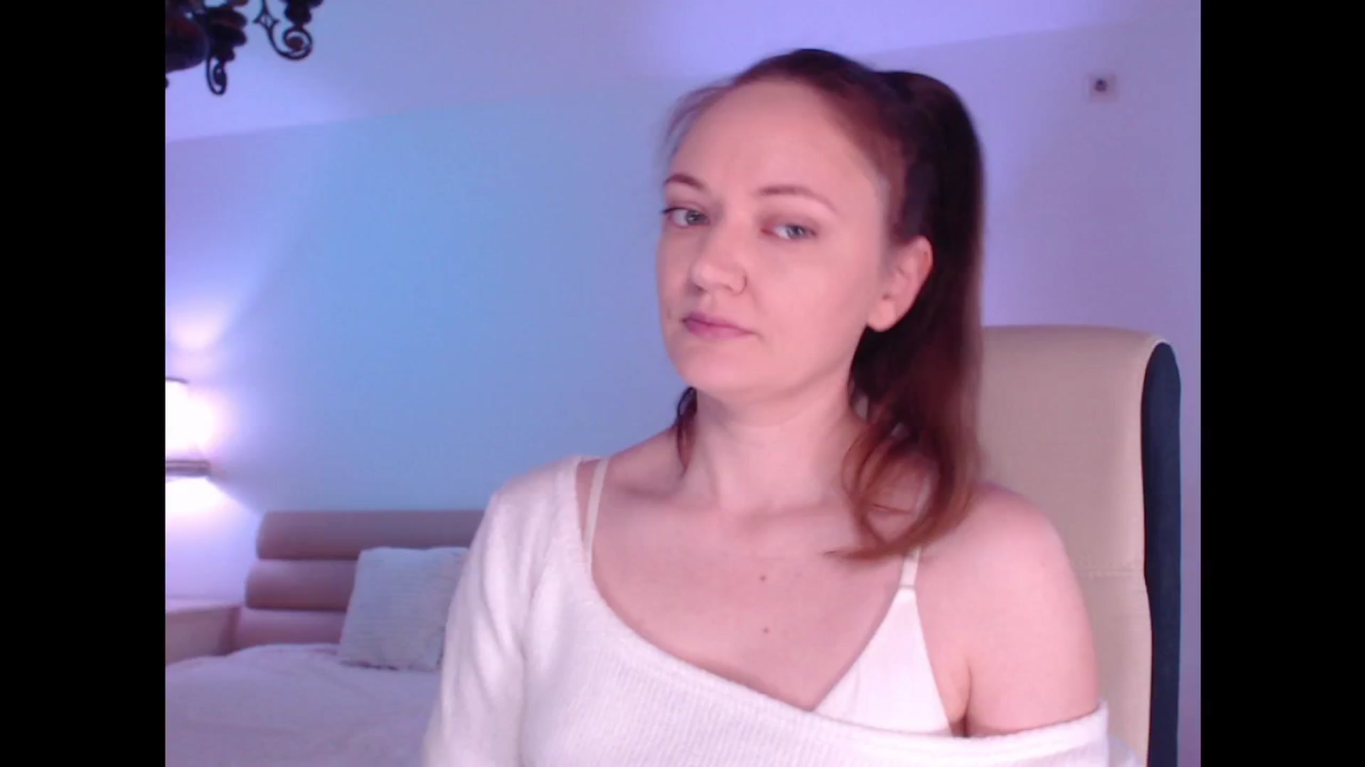 Gallery image thumbnail from AddictiveLara's myfreecams stream on, 11/12/2024, 09:37 image 3 of 20