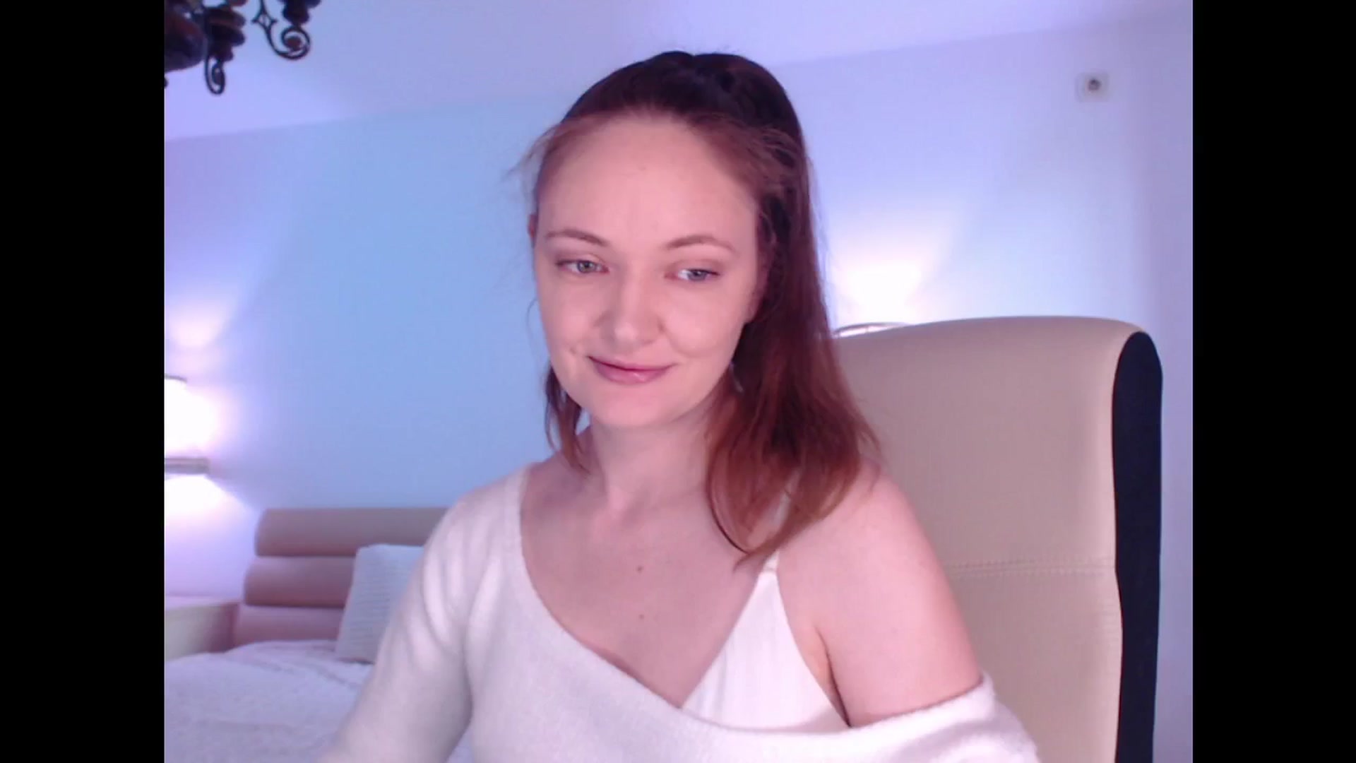Gallery image thumbnail from AddictiveLara's myfreecams stream on, 11/12/2024, 10:45 image 7 of 20